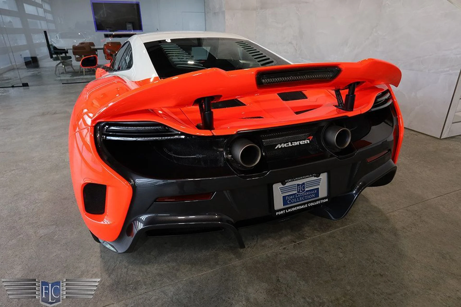 mph047_580054285_used_2016_mclaren_675lt_msocoupe_9689_22917250_48_1024_c4b9ed489b