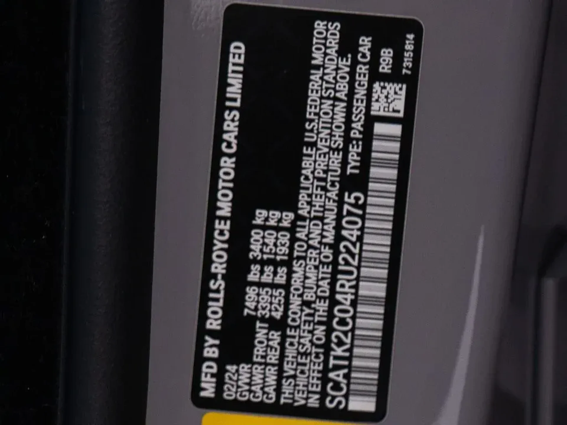 mph047_580800222_da34811abec3aa0202aba640df4f2efa_53ff6da0aa