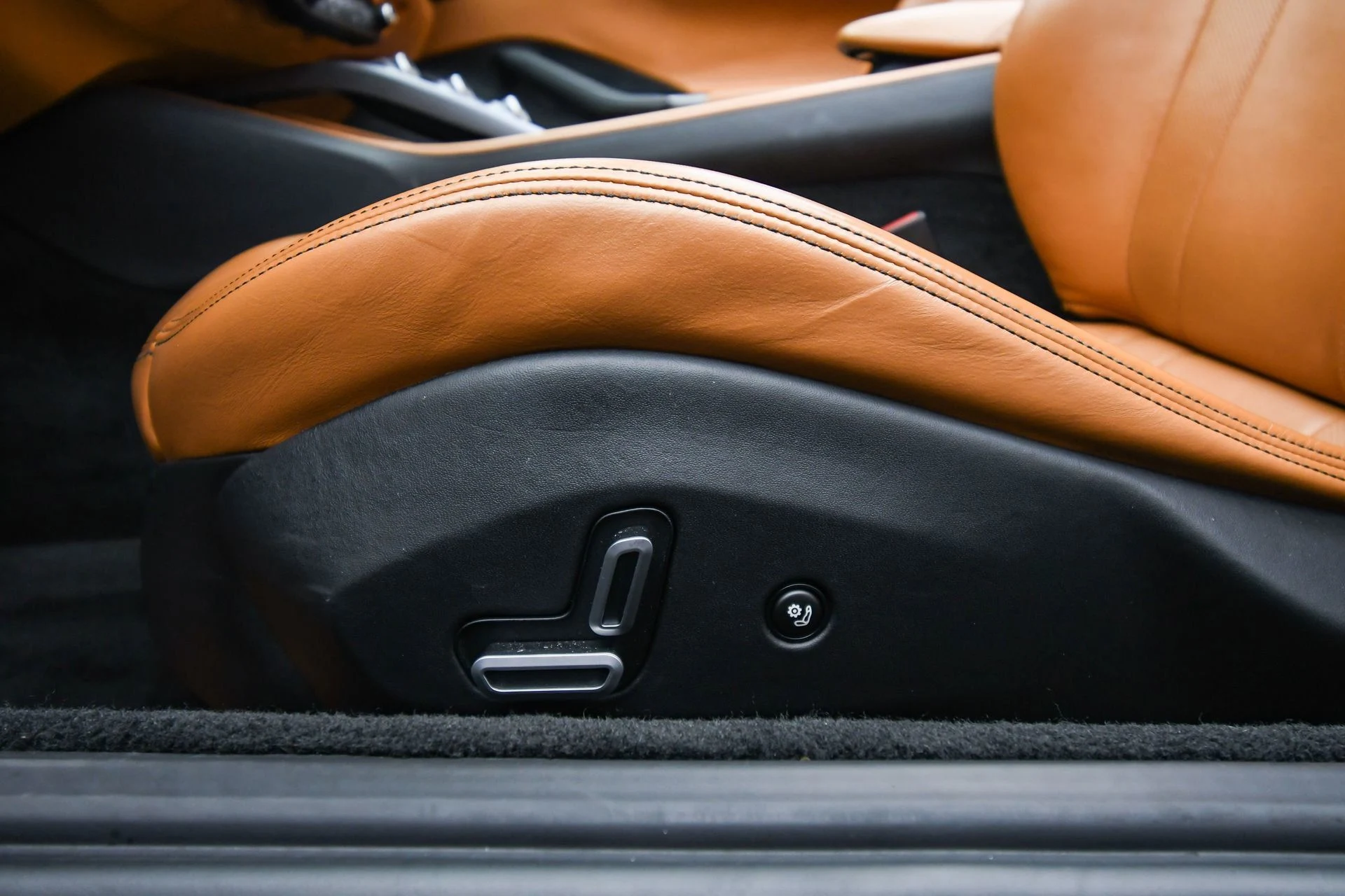 mph047_580980940_78d26323865349bc80c463b845c7cbfd_ff5fb51f7c