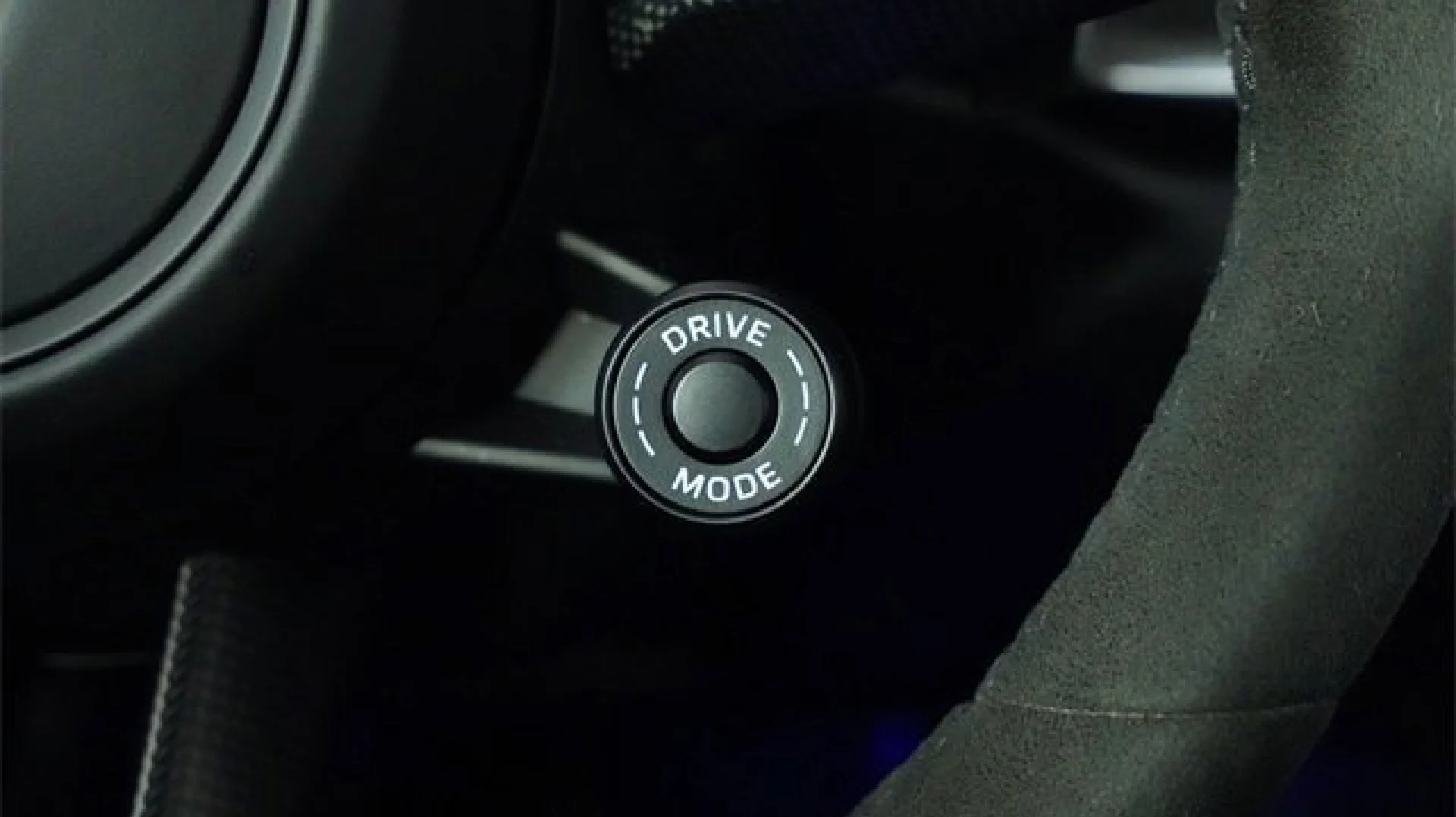 mph047_582484638_content_homenetiol_com_2001243_2130496_0x0_752b666adfe7451389f2520309cc6887_f33e741695