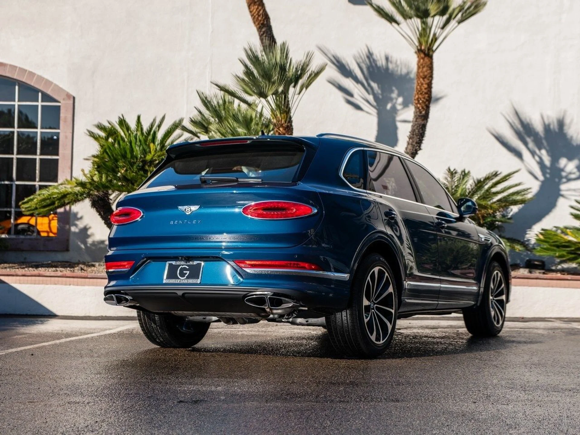 mph047_582674210_8c4b5d9e8d4ab7fd06c5adf05d96a0e9x_d62180f285