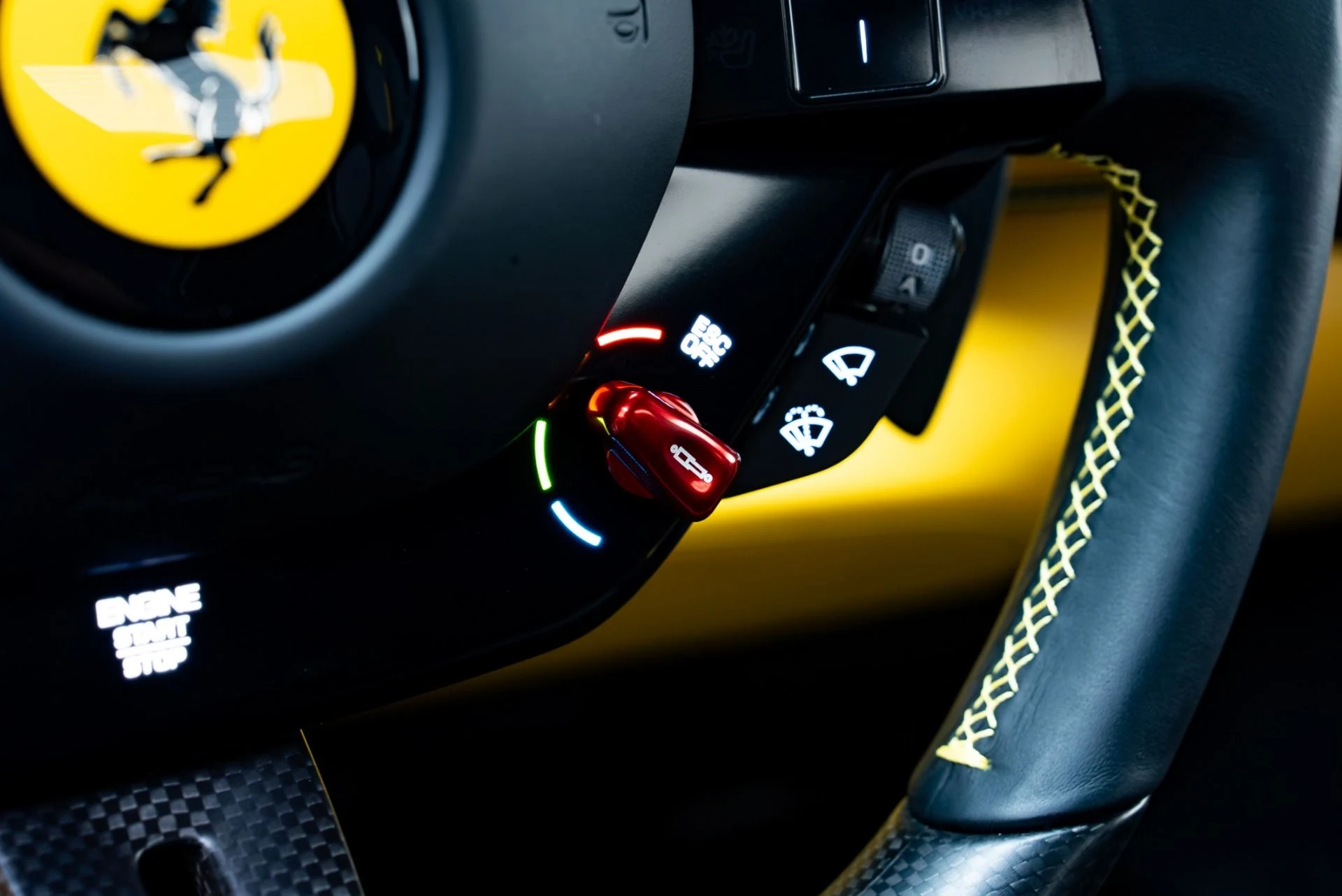 mph047_583798756_Used_2024_Ferrari_296_GTB_1776787452_4afcc93762