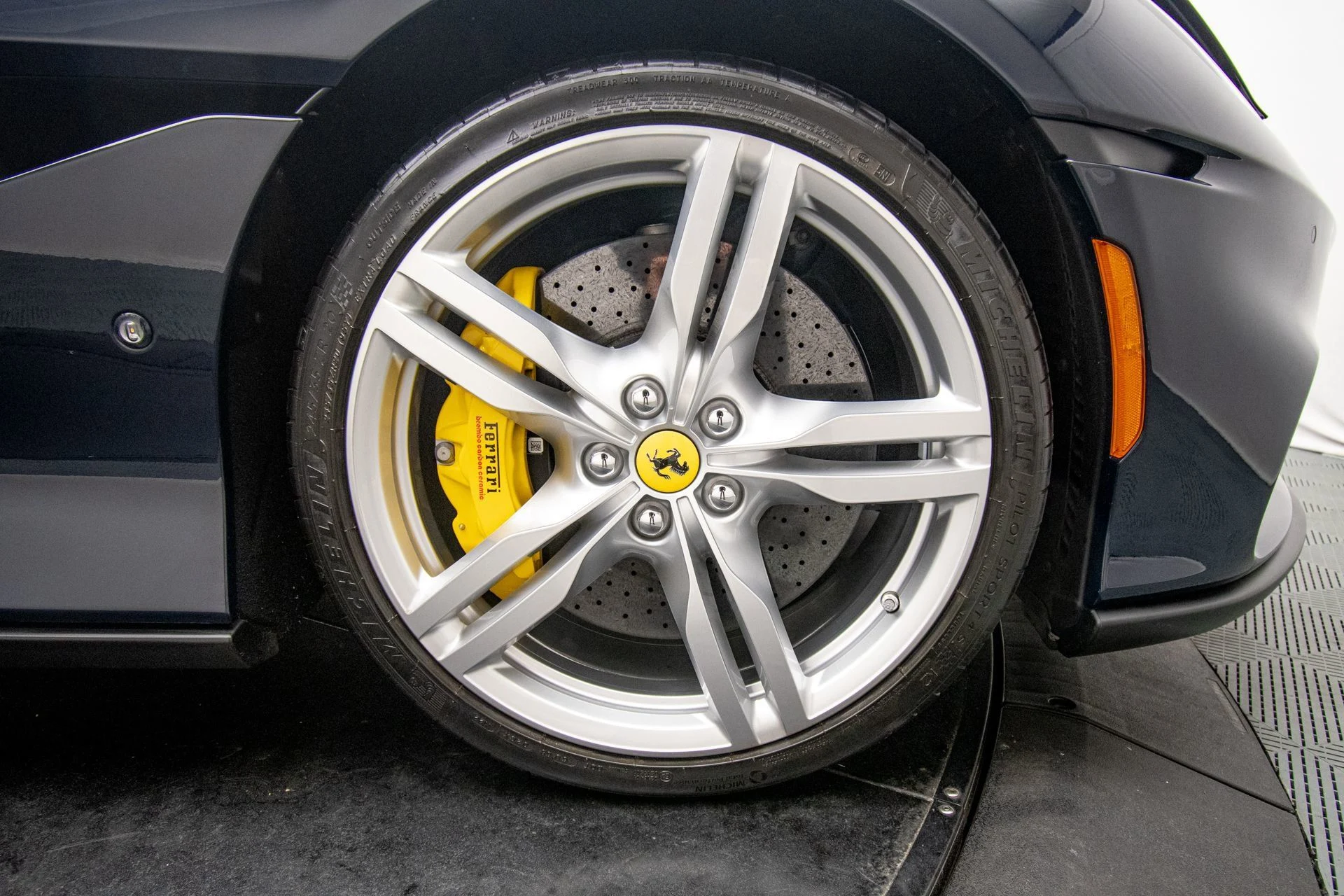 mph047_583924145_bb394d81e9404227815d76e264d98531_220b779eac