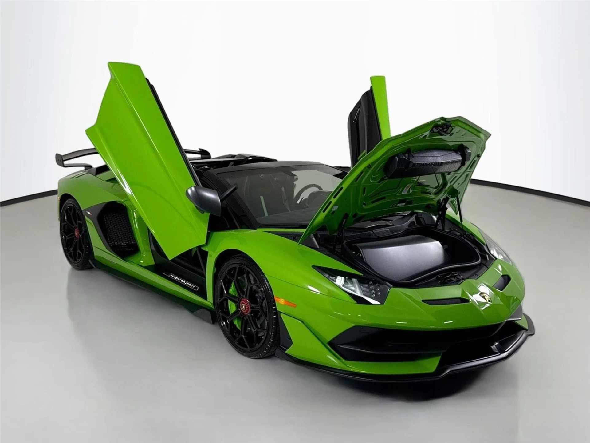 mph047_584368117_8b6daa257e2b36acca4aa1dc85cd81c7_9a4e833f35