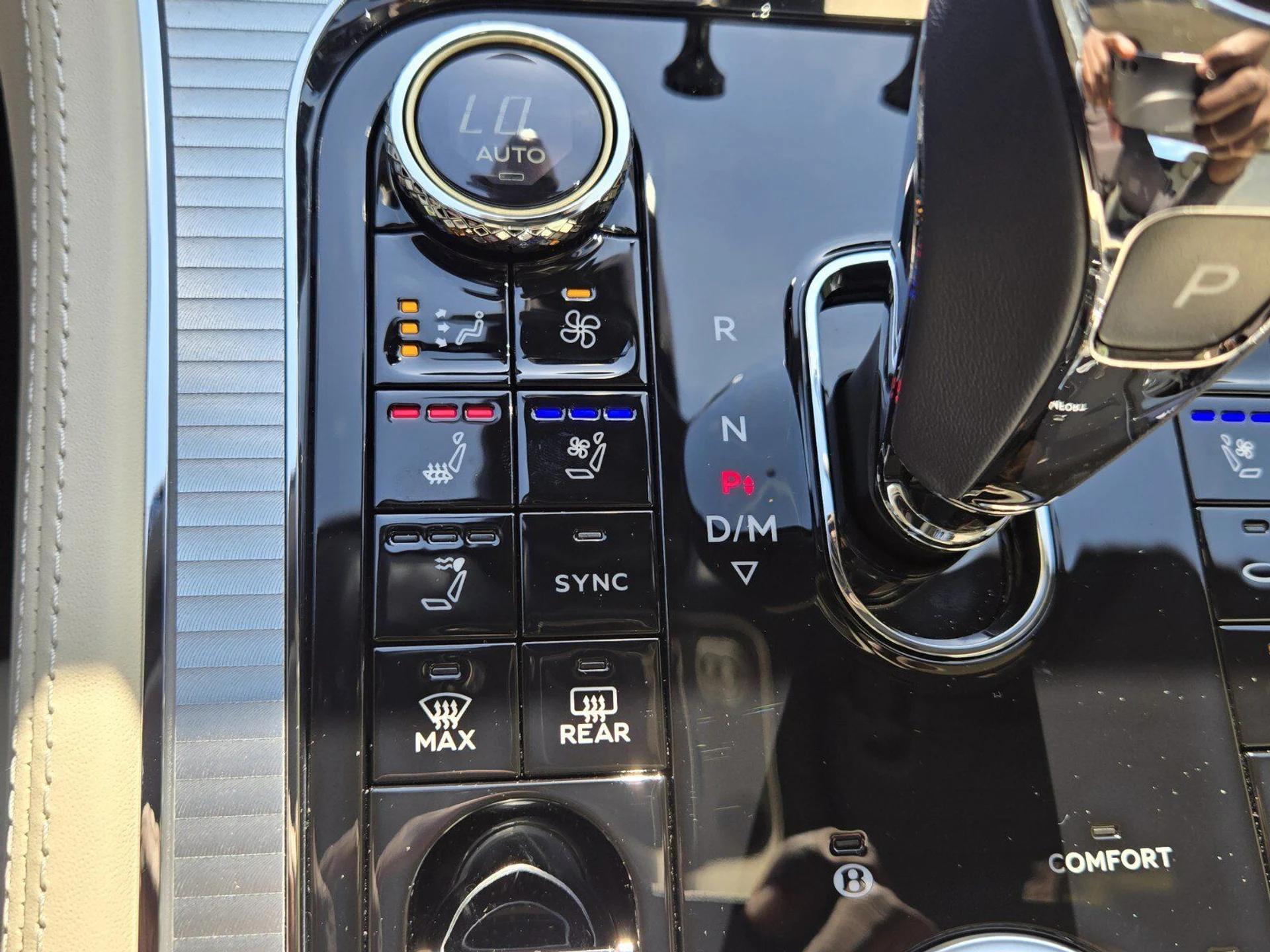 mph047_584388924_9bb9629776dc626bdcc542e9c2592292x_1a375dc880