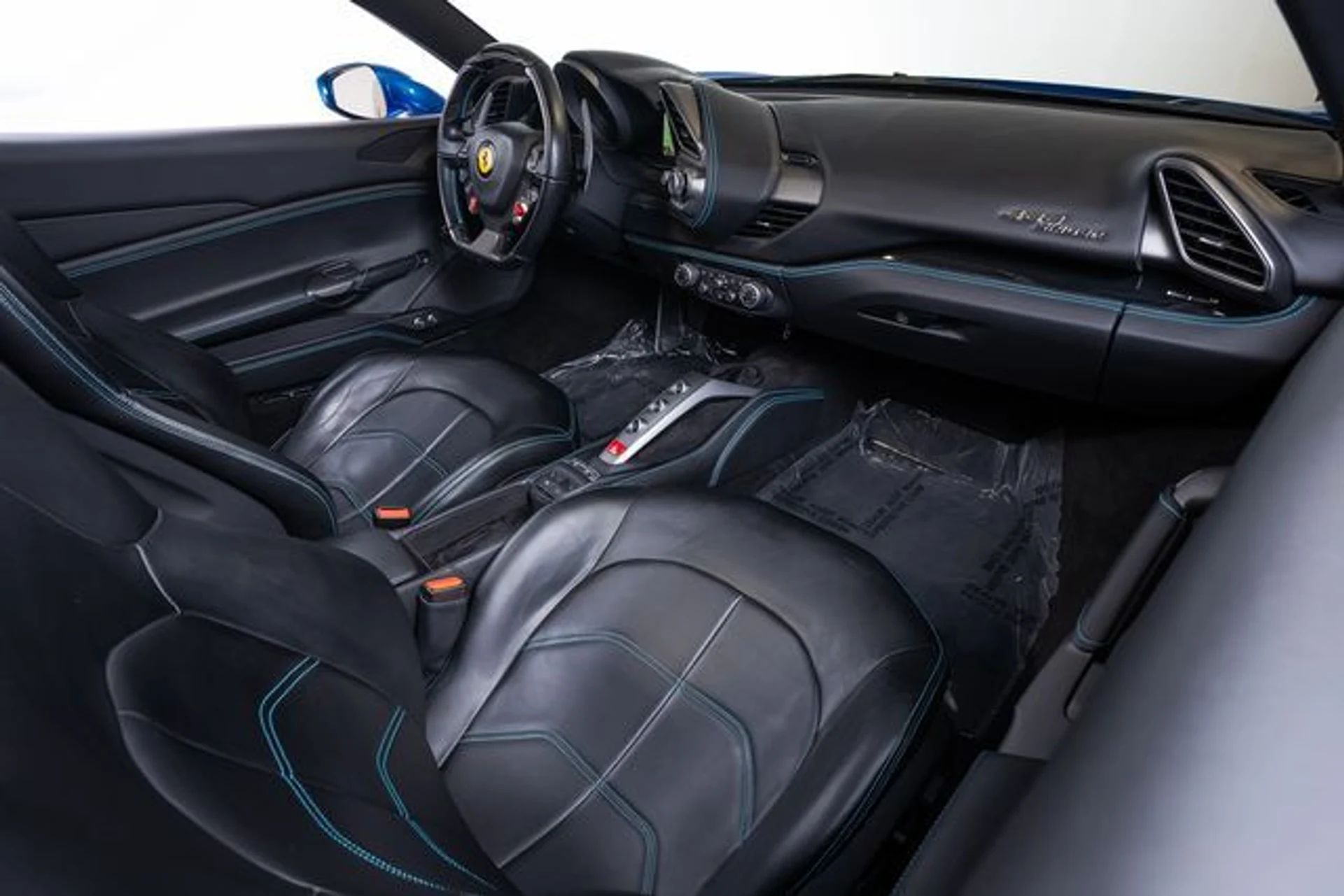 mph047_585370283_a3f552ef0e1ce51d5dc8e83601daa4cax_446a5bd11e