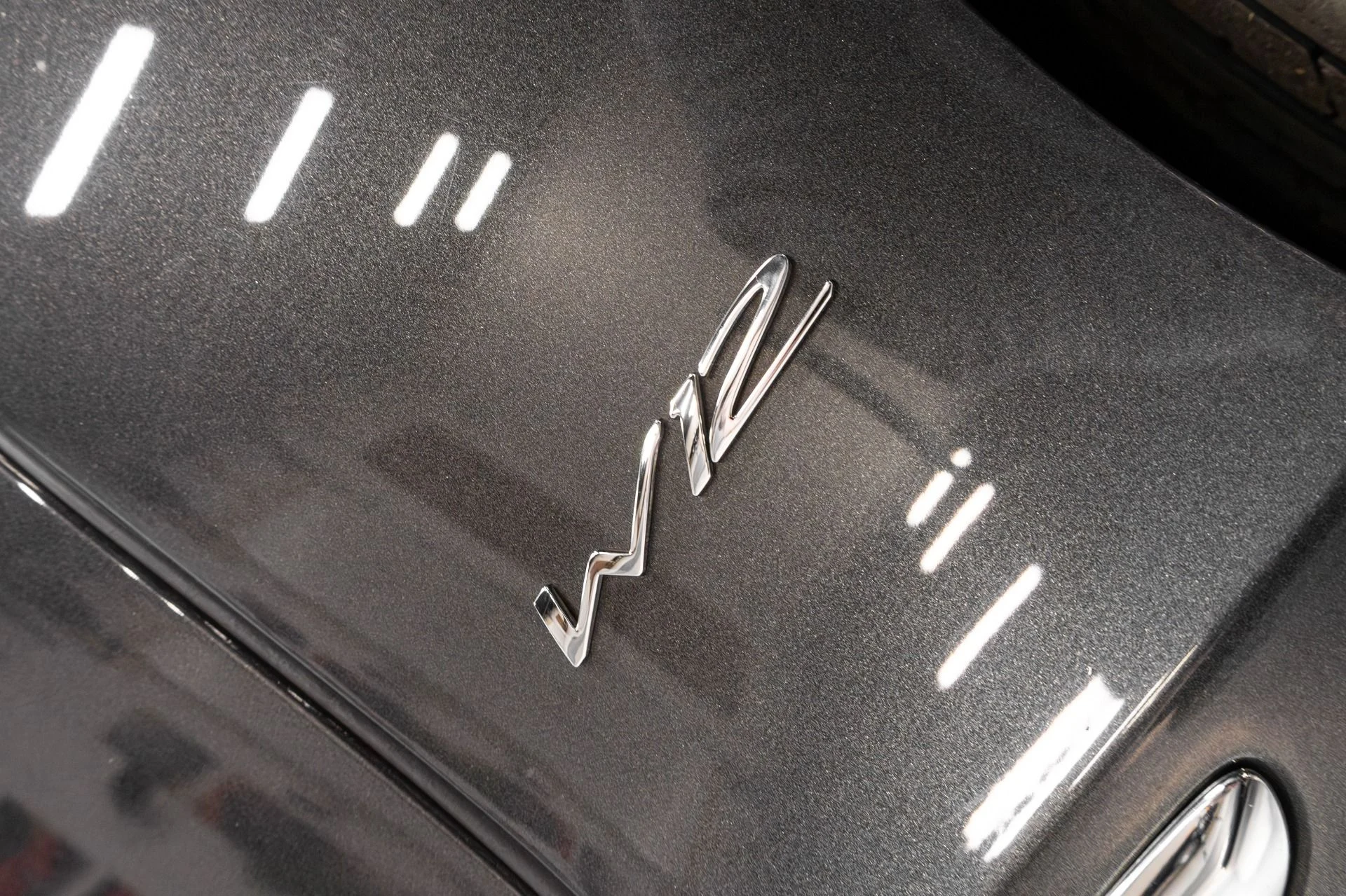 mph047_587096681_Used_2017_Bentley_Continental_GT_W12_1768496170_bfd01f54c3