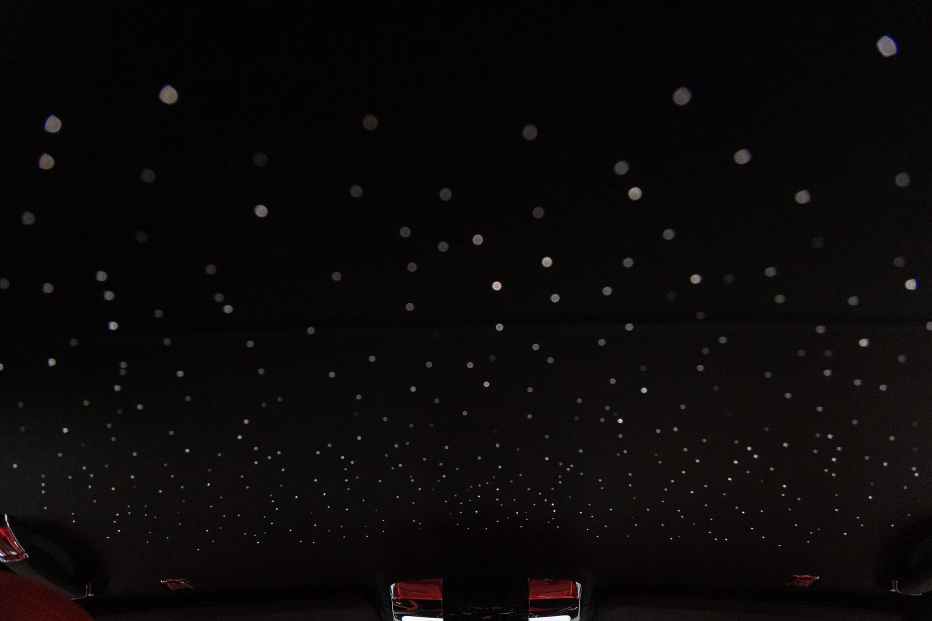 mph047_589187348_eff1ede64d04947ed3be5f4ccad5493ax_fc64b76890