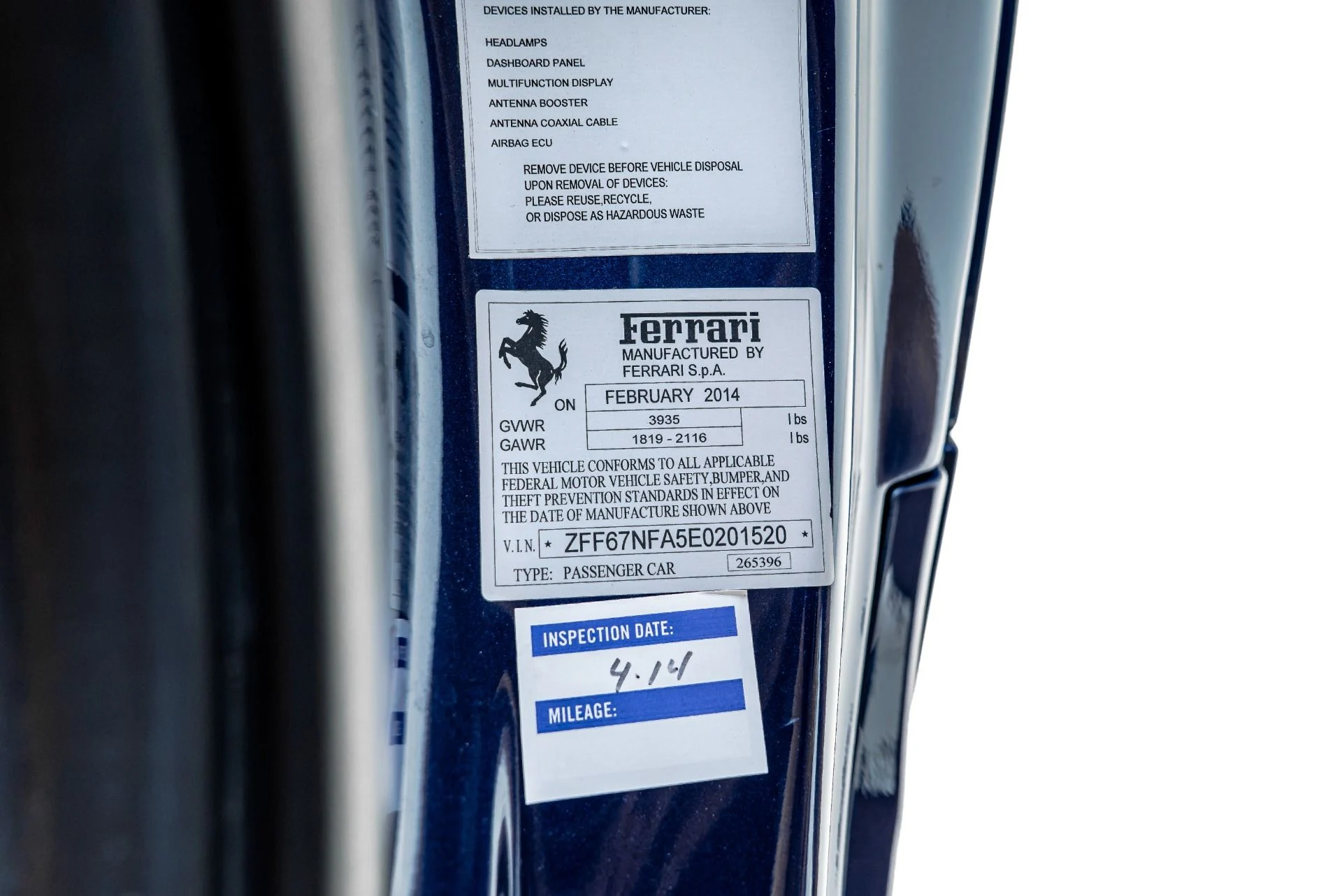 mph047_589858956_Used_2014_Ferrari_458_Italia_1783486284_486081215f