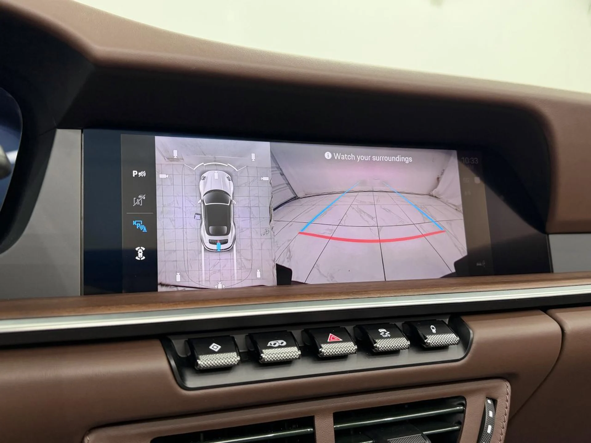 mph047_59084113_396c13287a33975f106e0bb622f79a46_2097c0c7f0