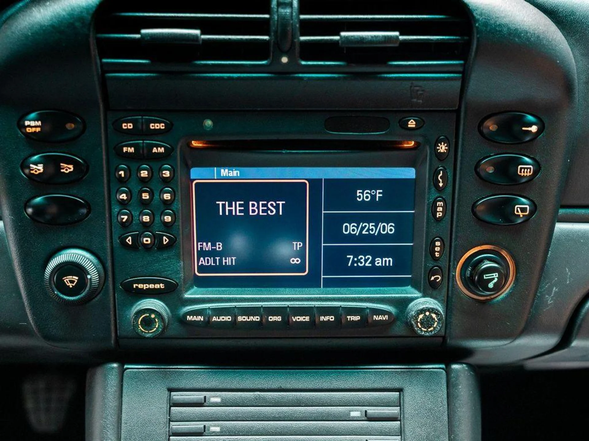 mph047_590981657_a_O_Dqu_U7qud_AG_Zrlt_B9_Aw4s_An_I_e69624f8c9