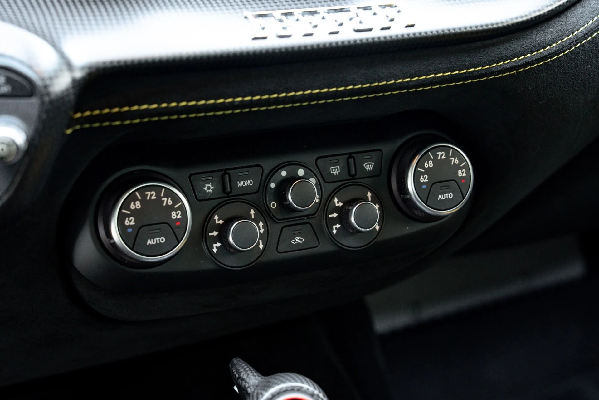 mph047_59231692_Used_2017_Ferrari_F12tdf_1777334886_775c19aaf1