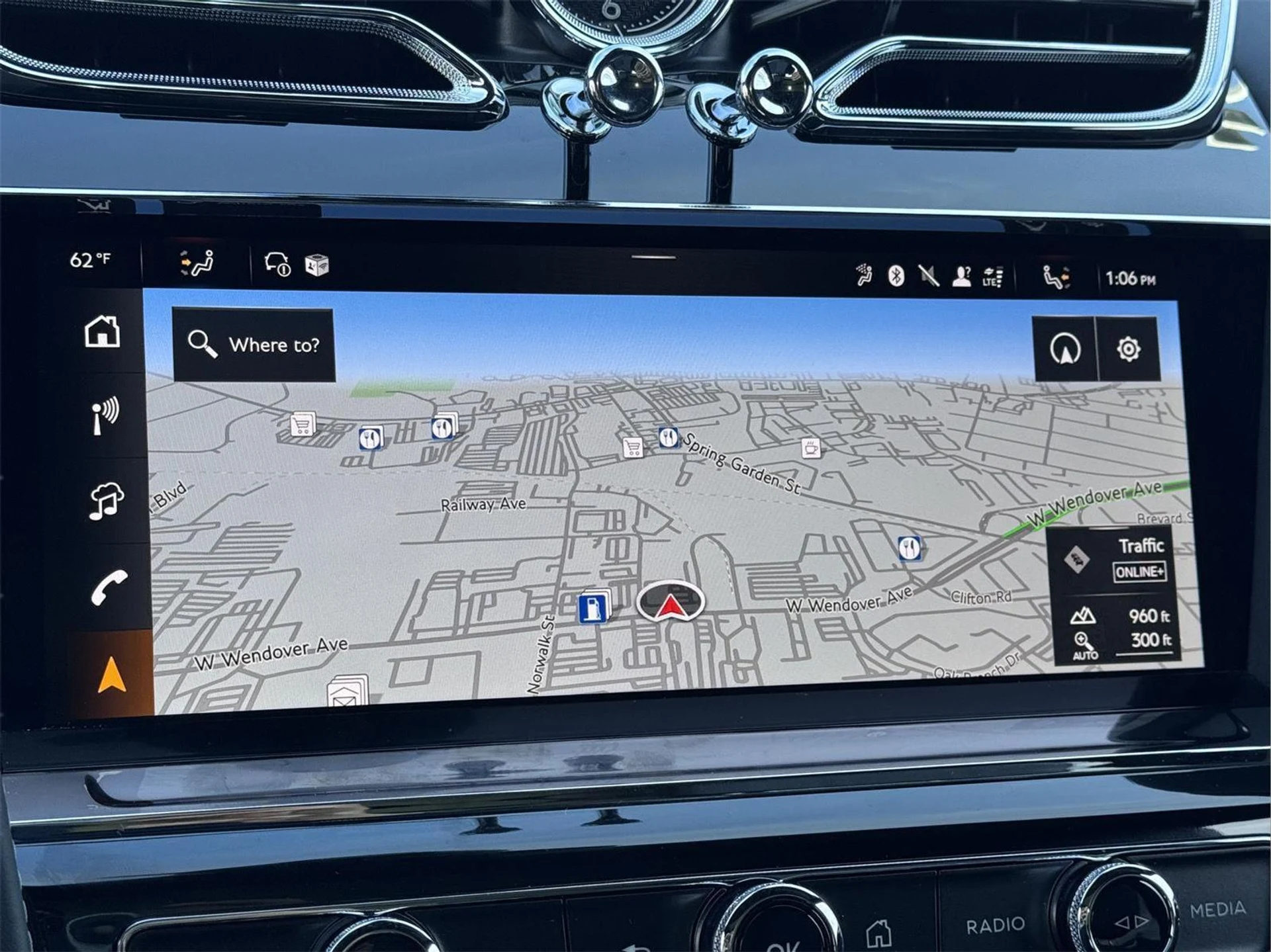 mph047_592749086_88e723935d629d148e9fe4e7ade2d493_15feb1d1ed