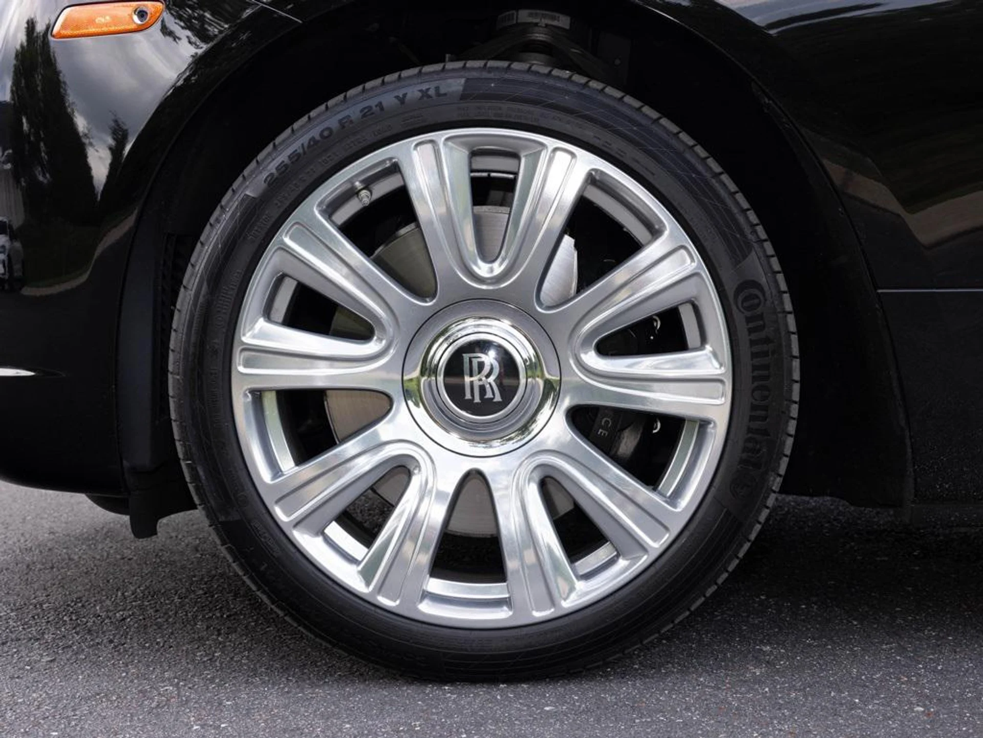 mph047_593817318_444299830_6889fc02012bbf217a0449ab_06c2d74e85