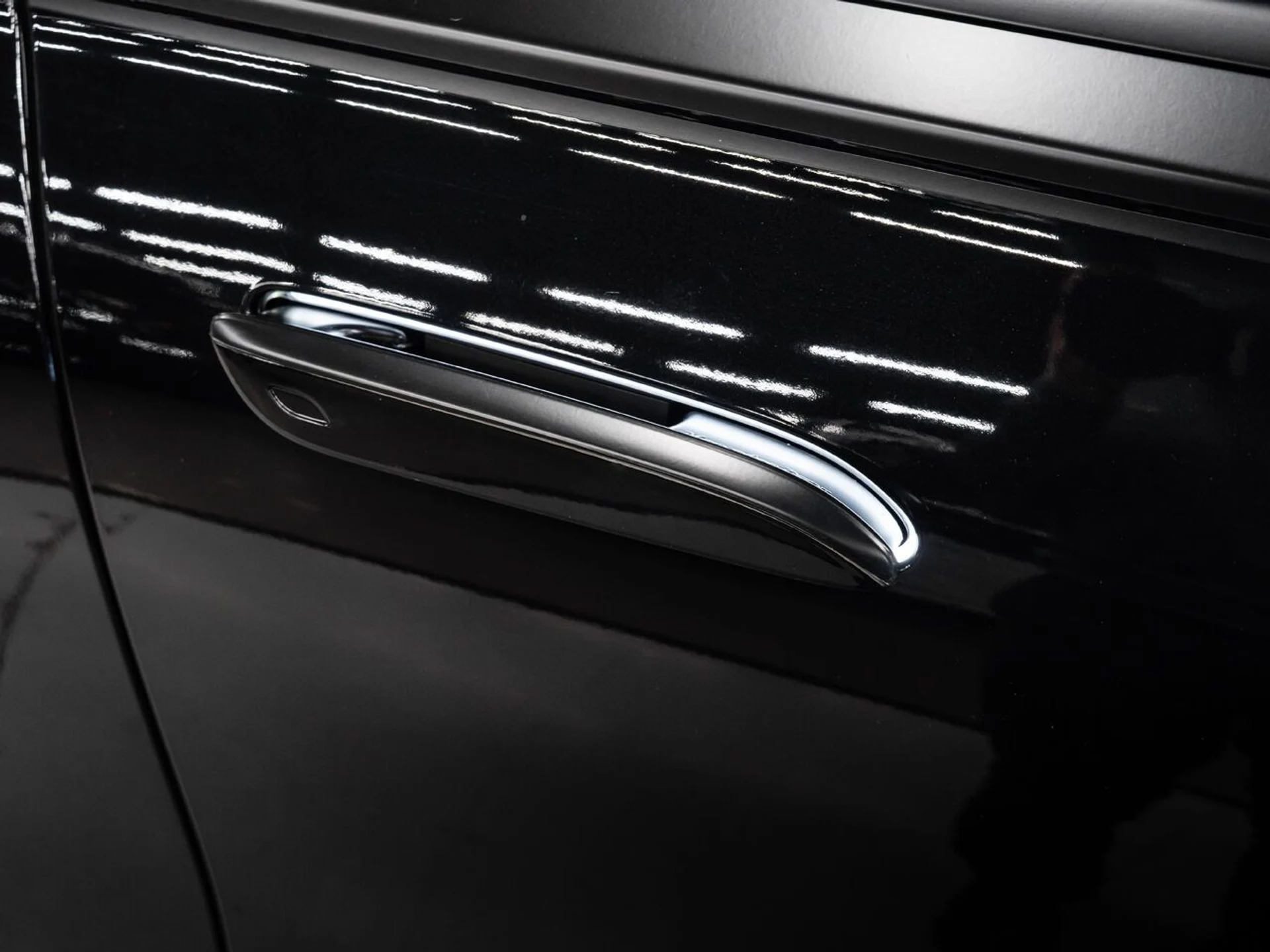 mph047_594318868_mercedes_benz_s_class_2023_30109745b9