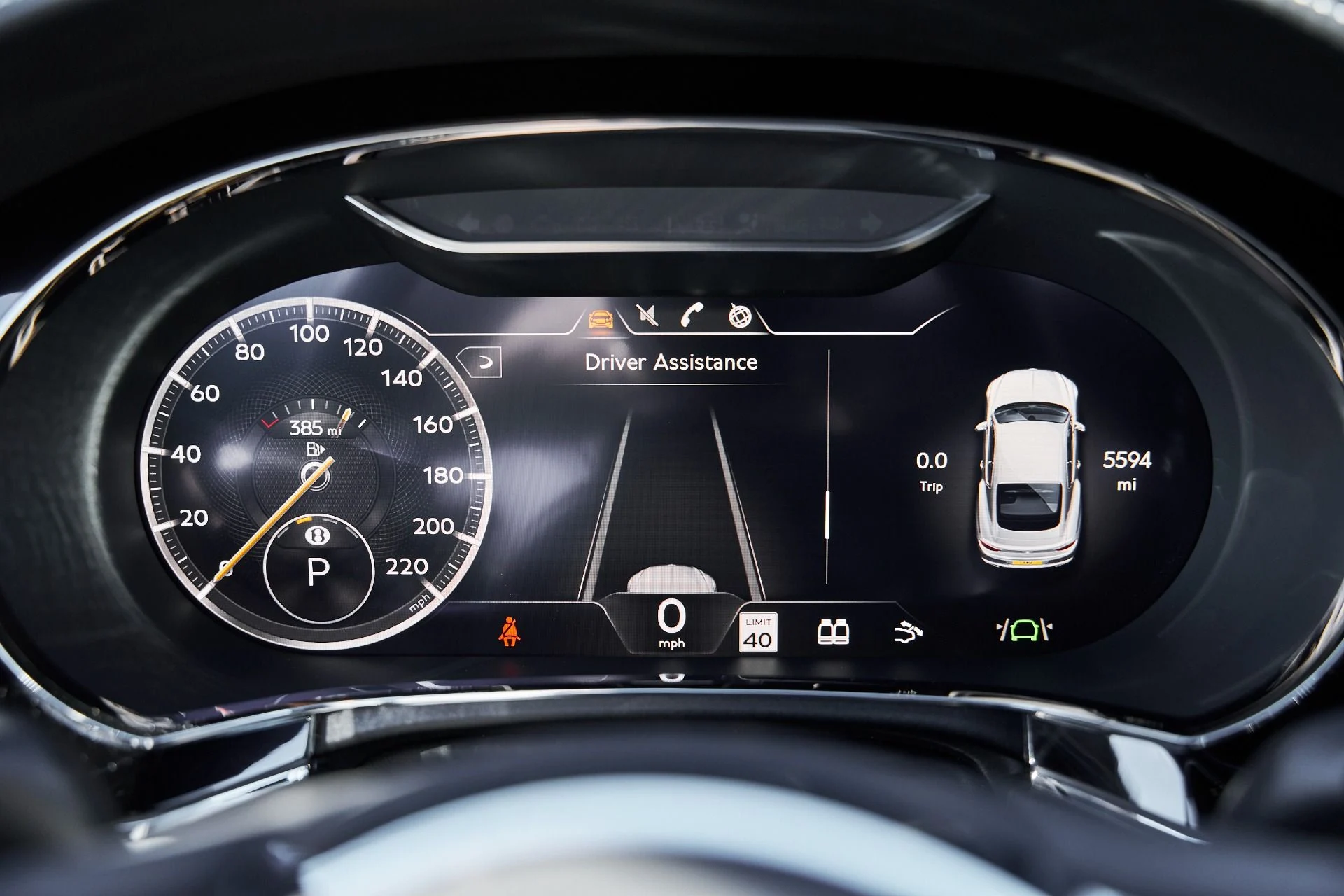 mph047_59956924_Used_2021_Bentley_Continental_GT_V8_1768615522_73c3c4ad70