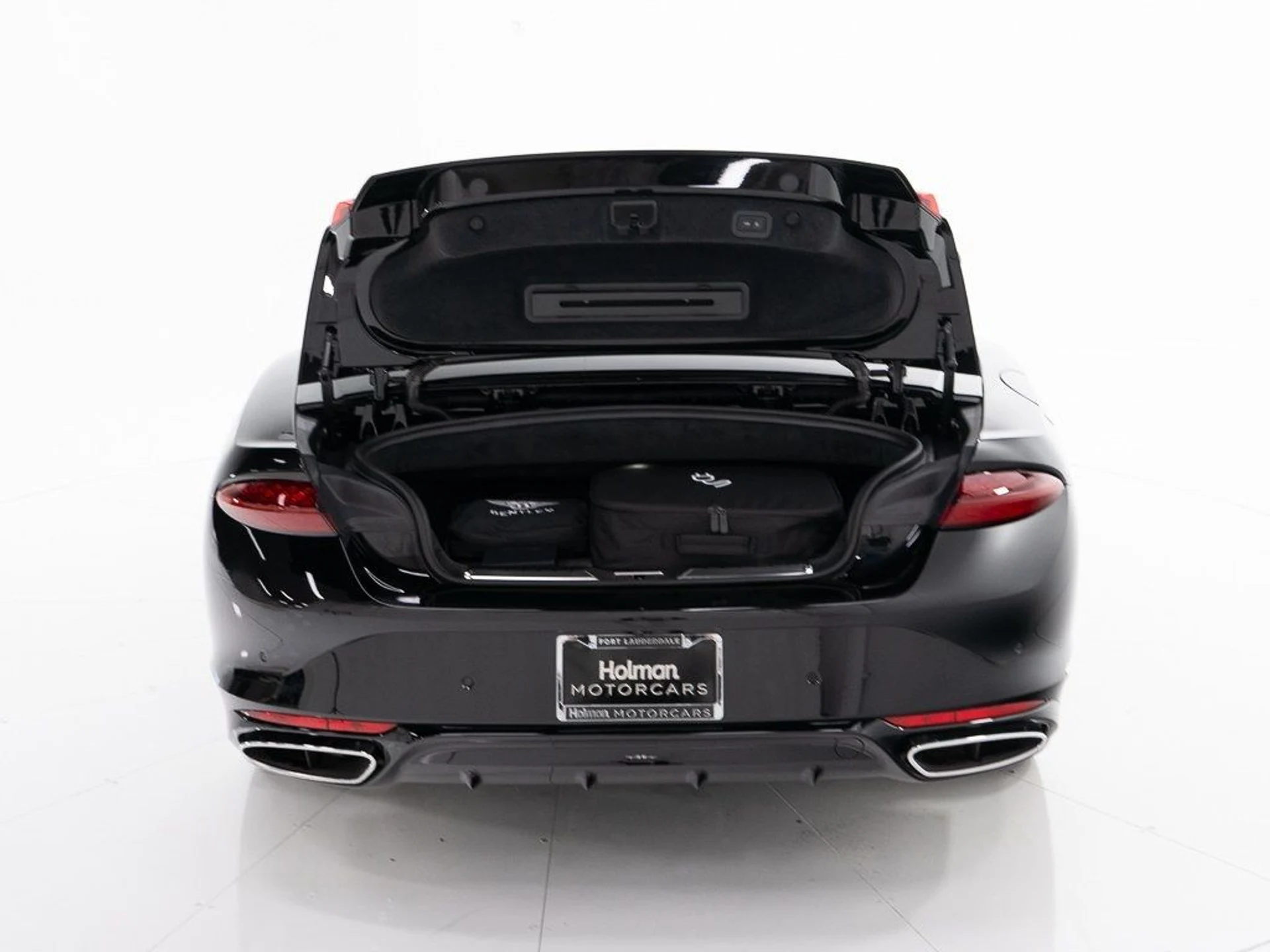 mph047_599660313_1fbfff60abc19d96fbdde86ab1fa3739_49ac598748