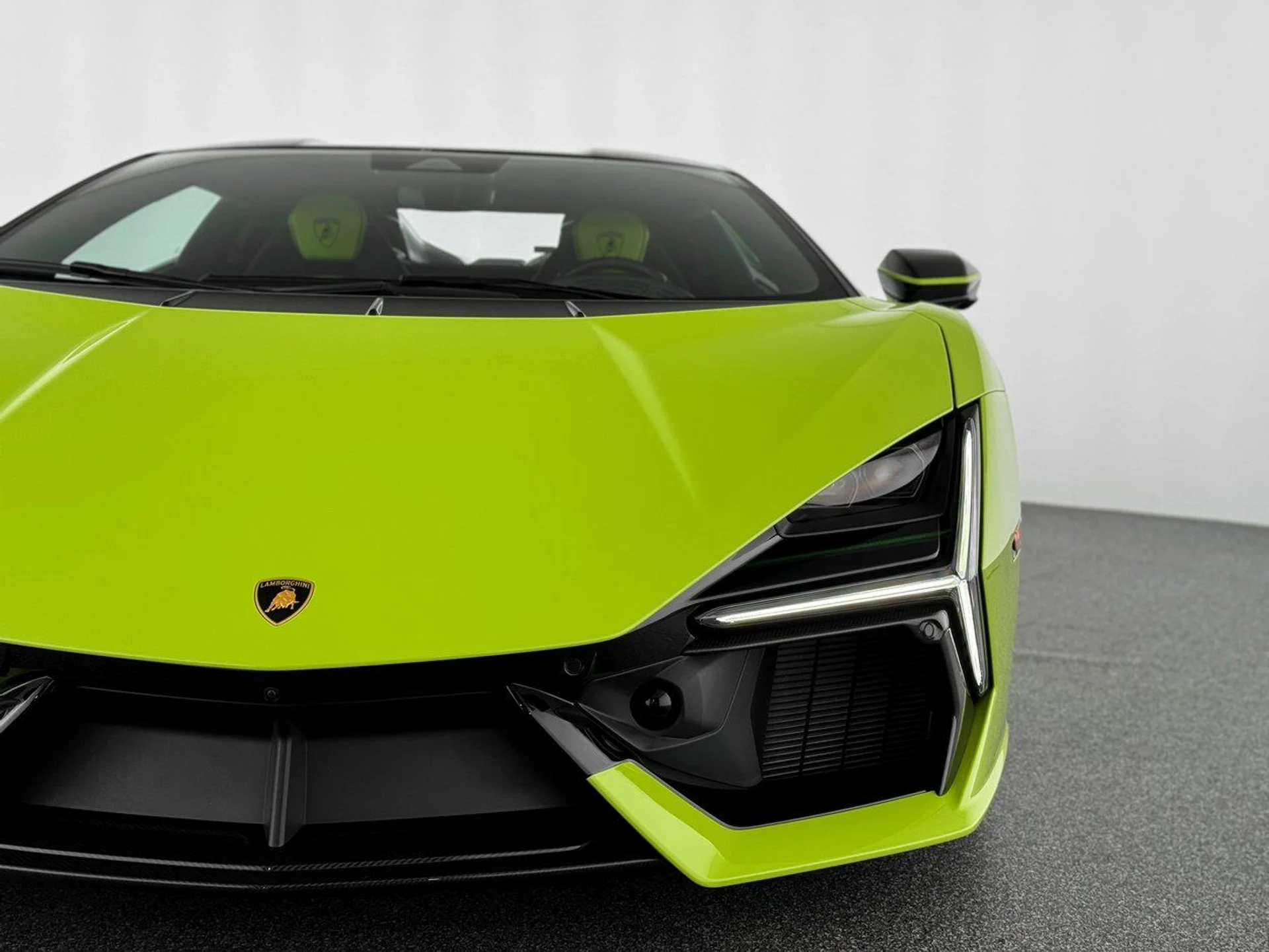 mph047_599815281_4b36bf0fafeaa46d6c4b2add182acbd3_d6e4aa91ae