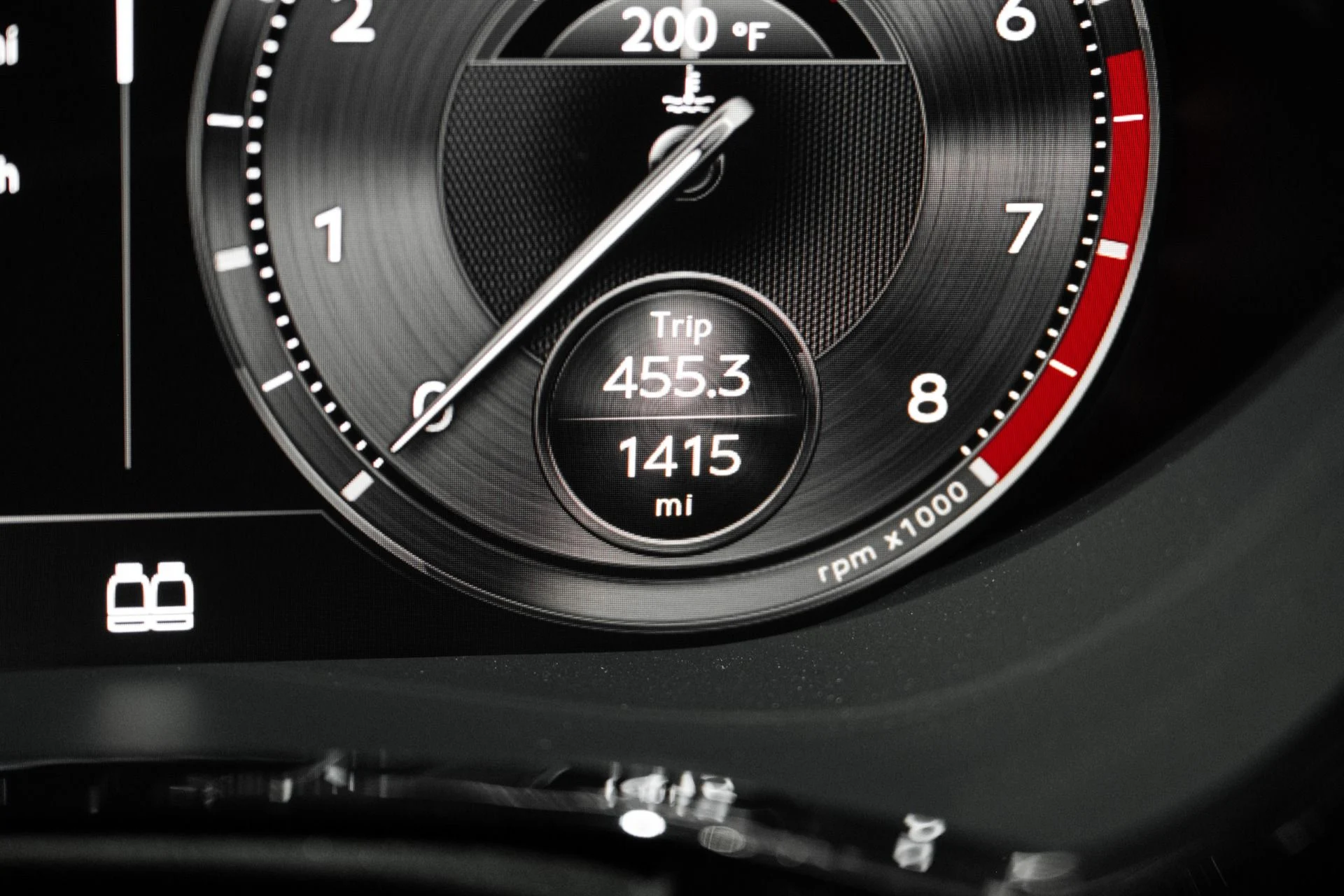 mph047_600536219_Used_2024_Bentley_Continental_GT_Speed_1762885527_0e8cfac2e7