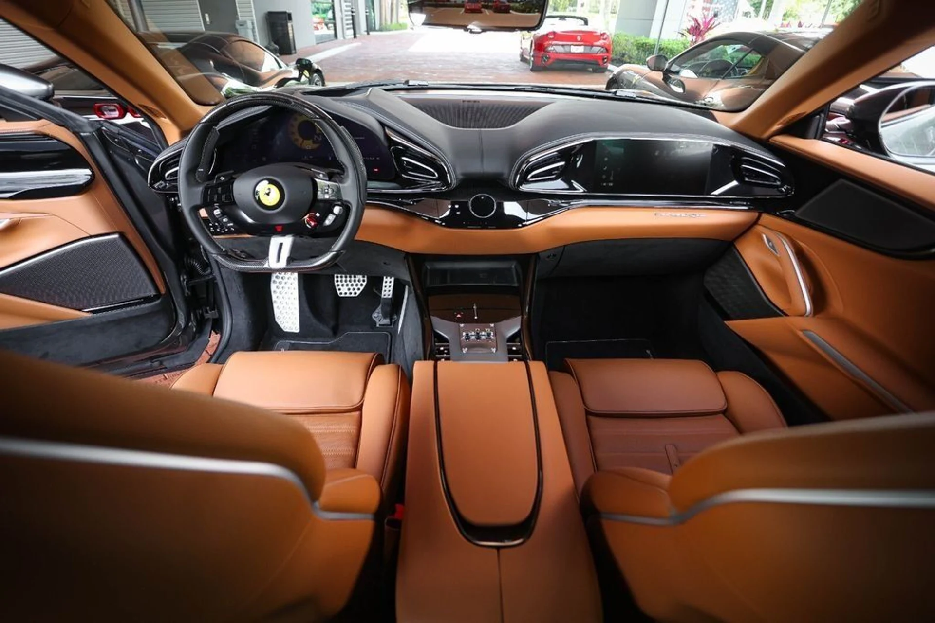 mph047_601190446_b634a24fa611a7da387176bb0159c002_6676bfe8b2