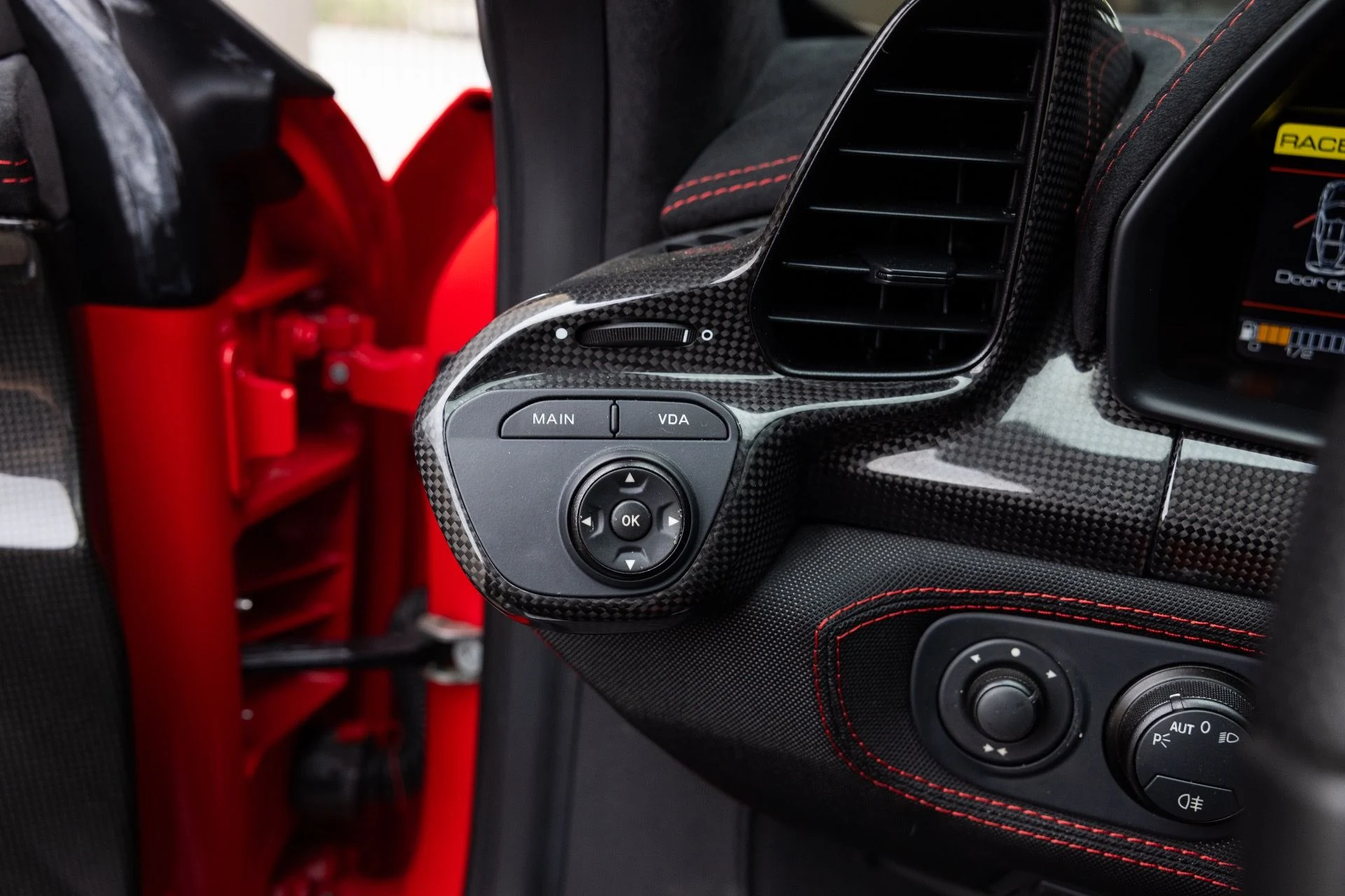 mph047_601482255_Used_2014_Ferrari_458_Speciale_1781299562_45db9bc104