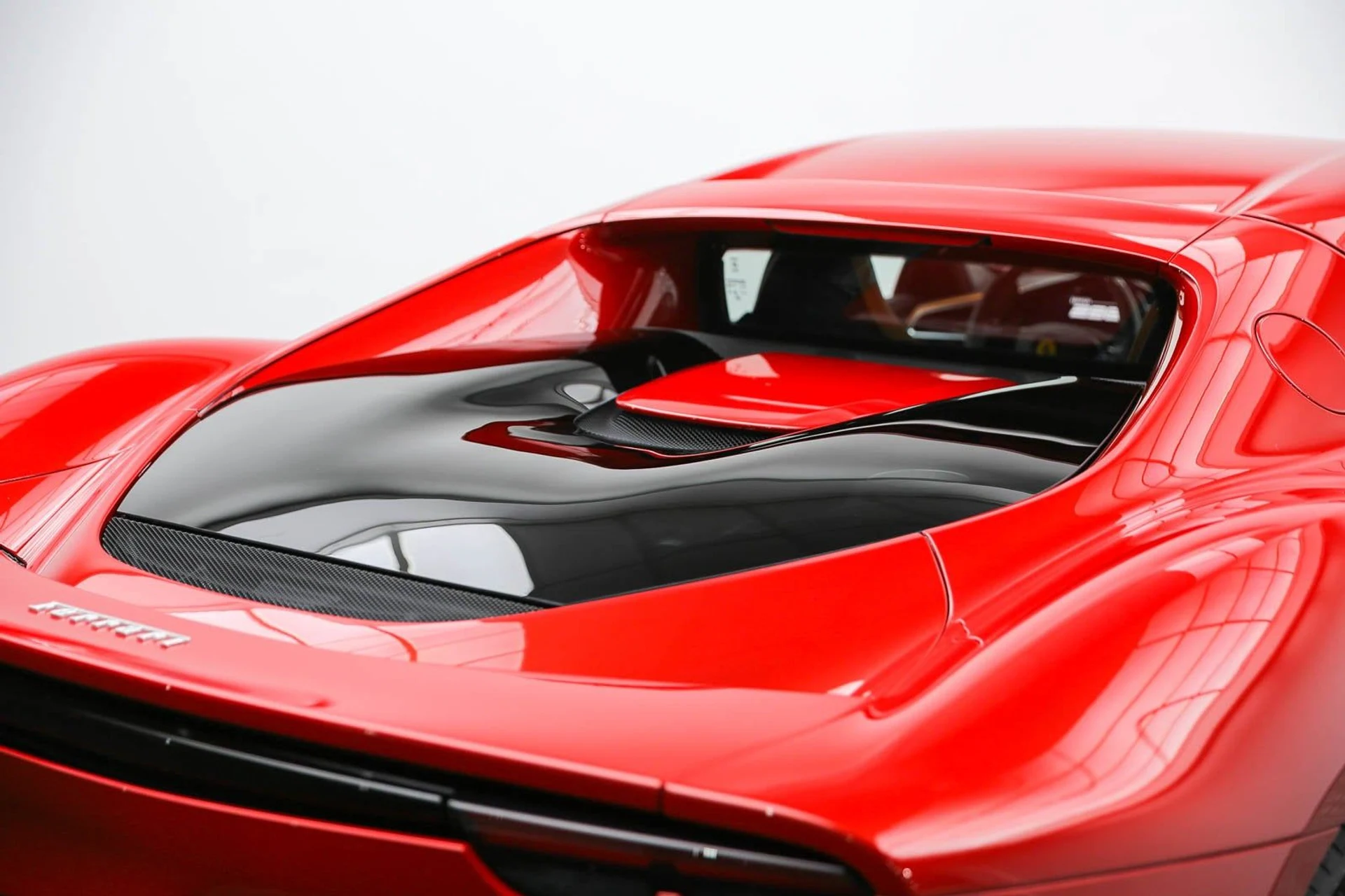 mph047_602254608_327a5450777d4f0197b358eafcb845a4_7b1e842457