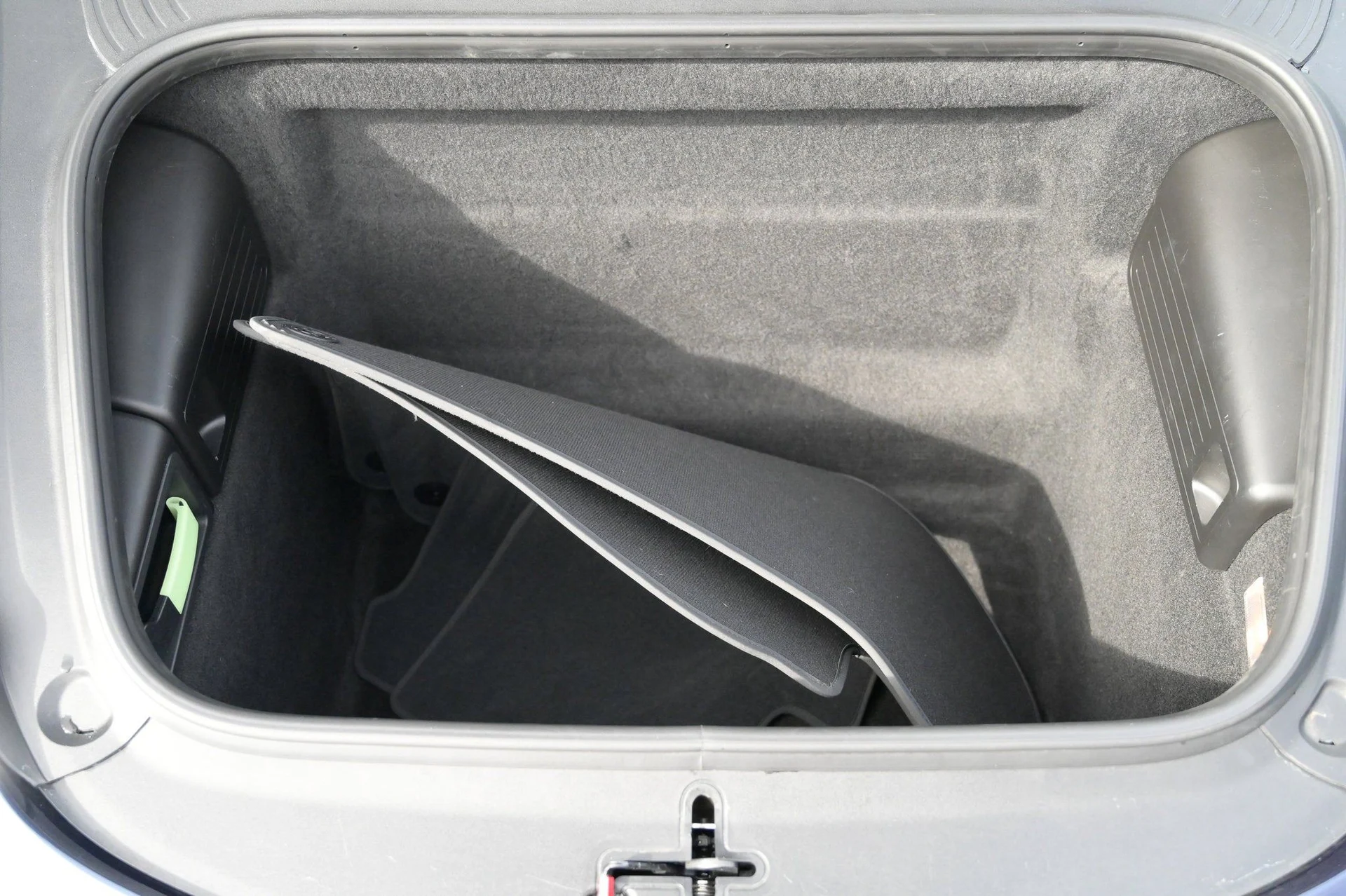 mph047_603983144_eca4a5d3c40d4698a6cc7c45afe62ec0_1014a55725