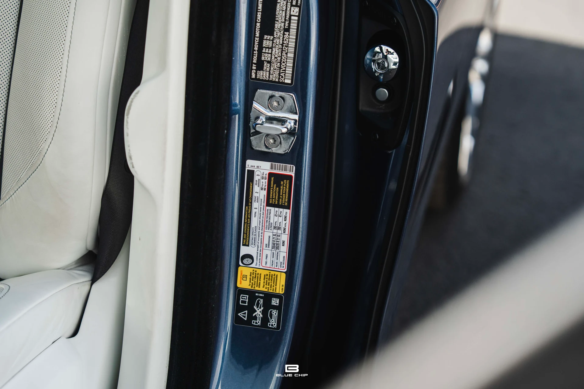 mph047_604261641_688b80d2af4c88cc39b104f2_DSC_09500_99674317ec