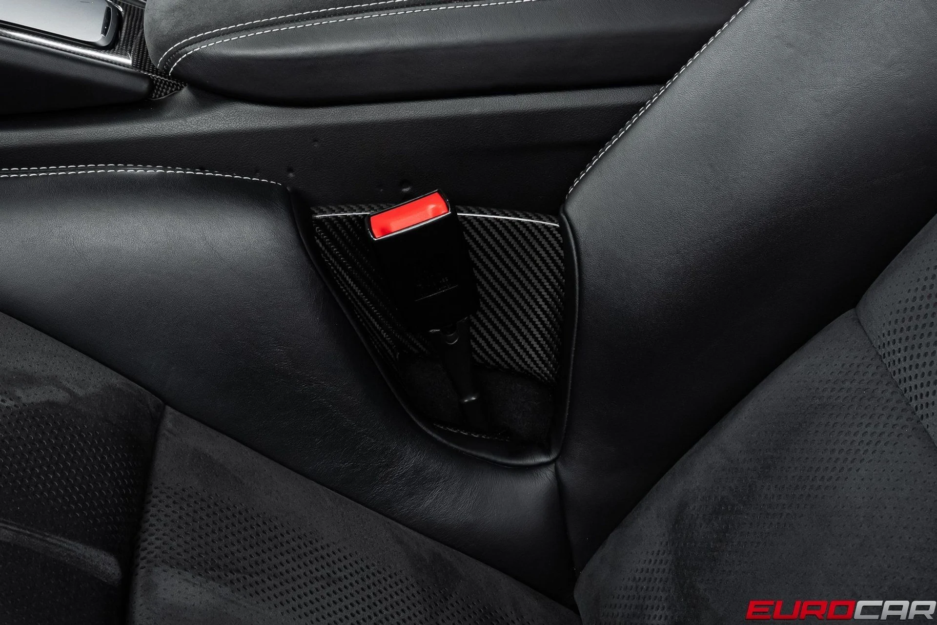 mph047_604359977_image_48_797929a5eb