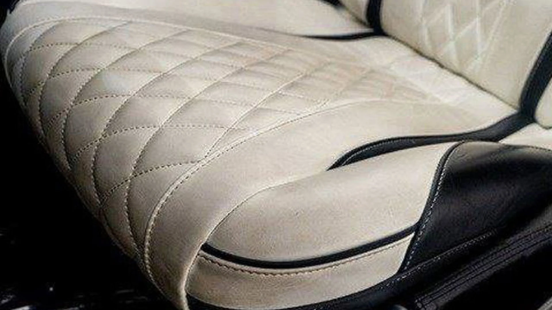 mph047_604843227_content_homenetiol_com_2001243_2130496_0x0_28a44f80c25147d6bb062da7e65f6e63_1174eeb20b