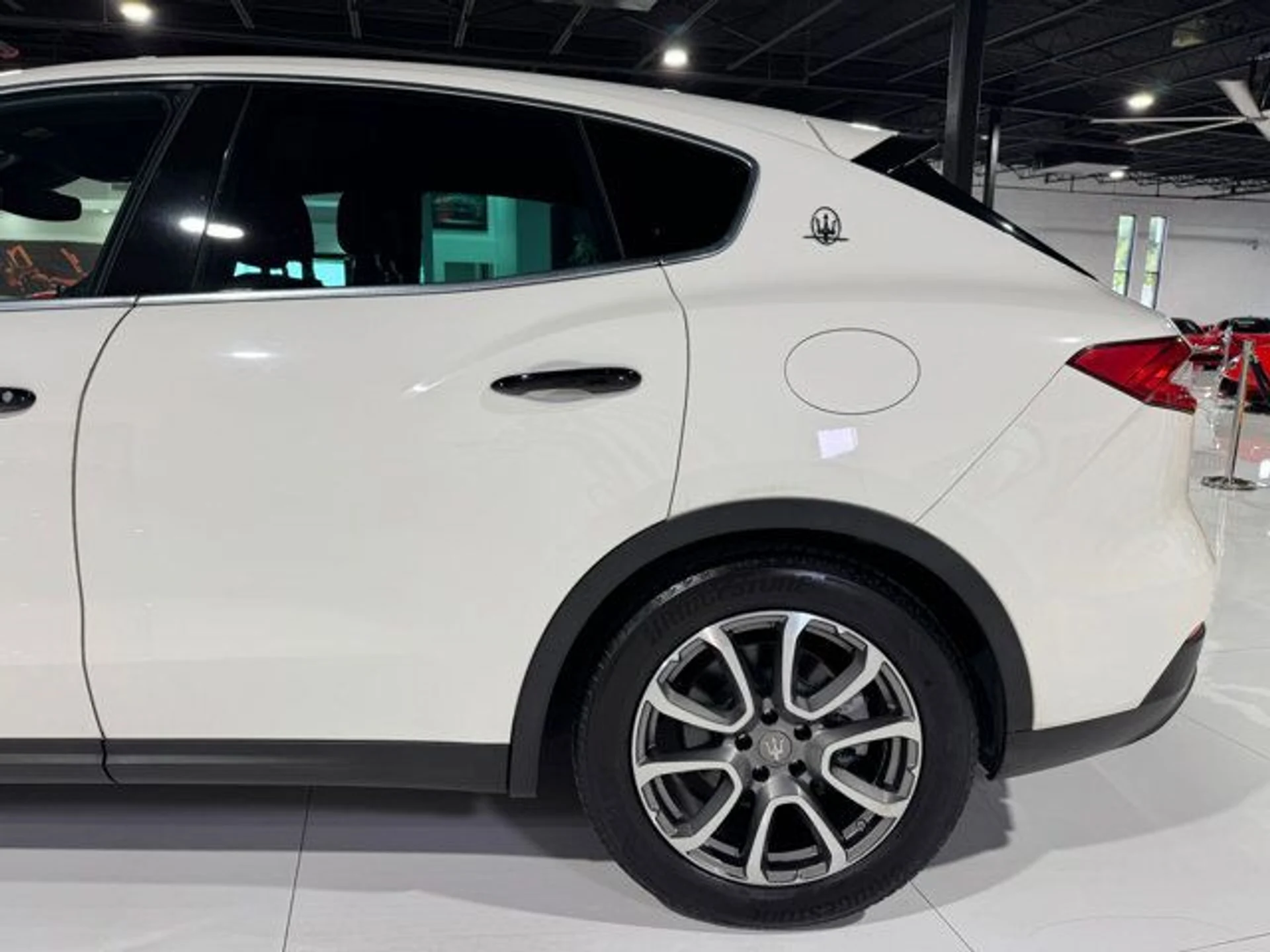 mph047_606660007_43e62745736e0ce08dd5262d31a38d38_968f43be36