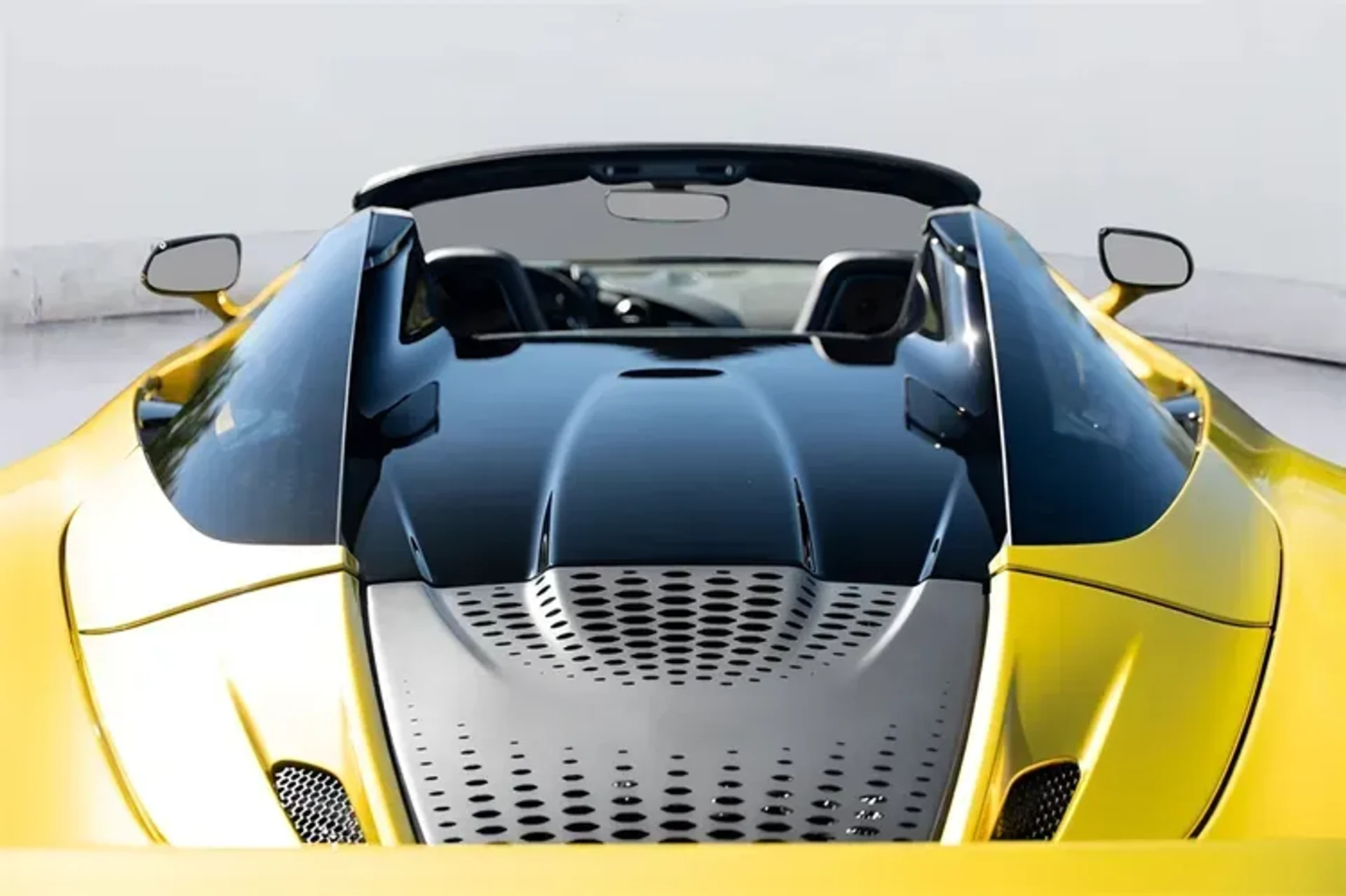 mph047_607752807_y_O8_Of_D4_XYTF_Rq_S_Vr_med_aecd67d770