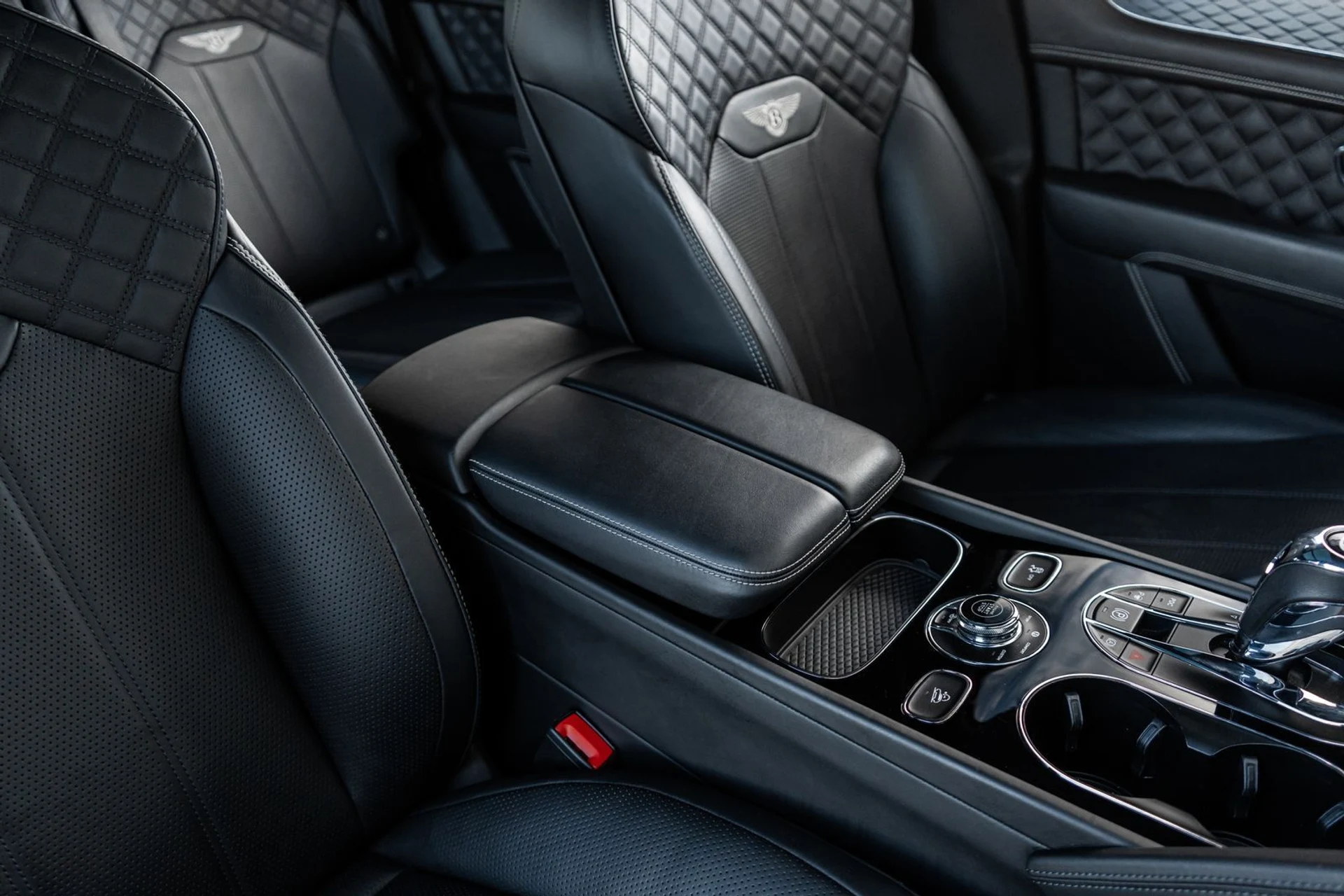 mph047_607800571_799171a0_f6c3_4f56_ac6d_1a16a6d37e5d_ac42119288