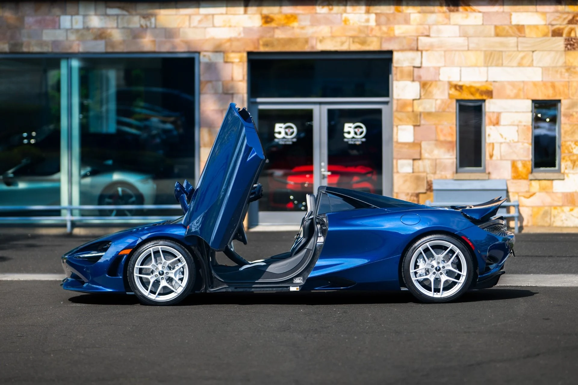 mph047_607899696_New_2027_Mc_Laren_750_S_Spider_Tech_Lux_8c1a8132aa