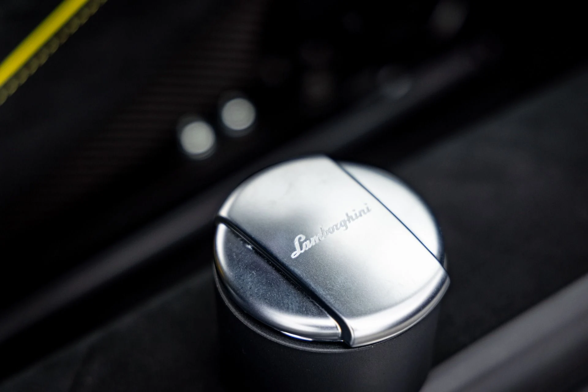 mph047_608234402_Used_2023_Lamborghini_Huracan_STO_1724257778_543184637b