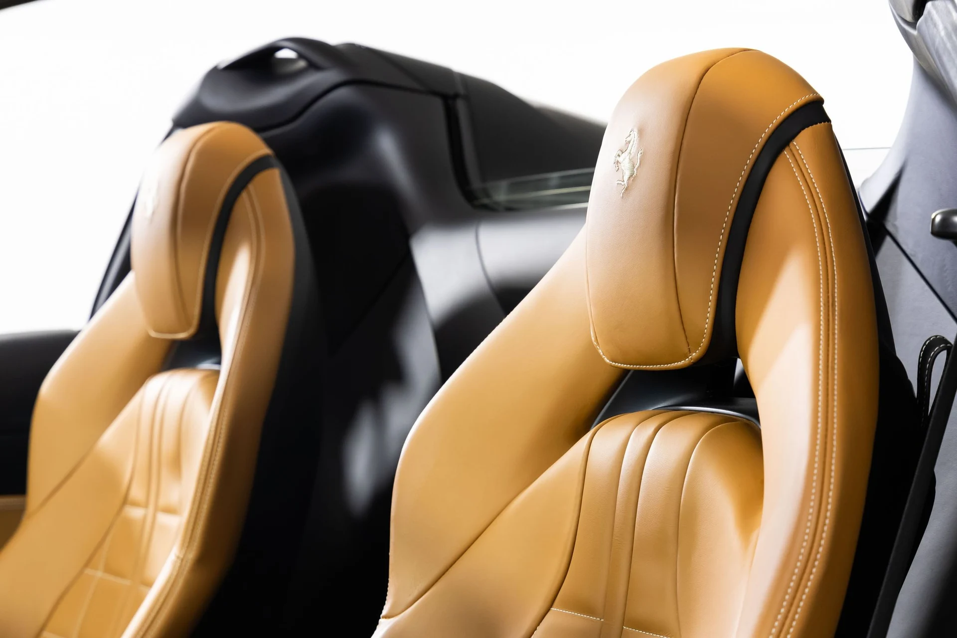 mph047_60965890_78516876d9464f1587709fa8e1bc1aa1_f0e2185a59