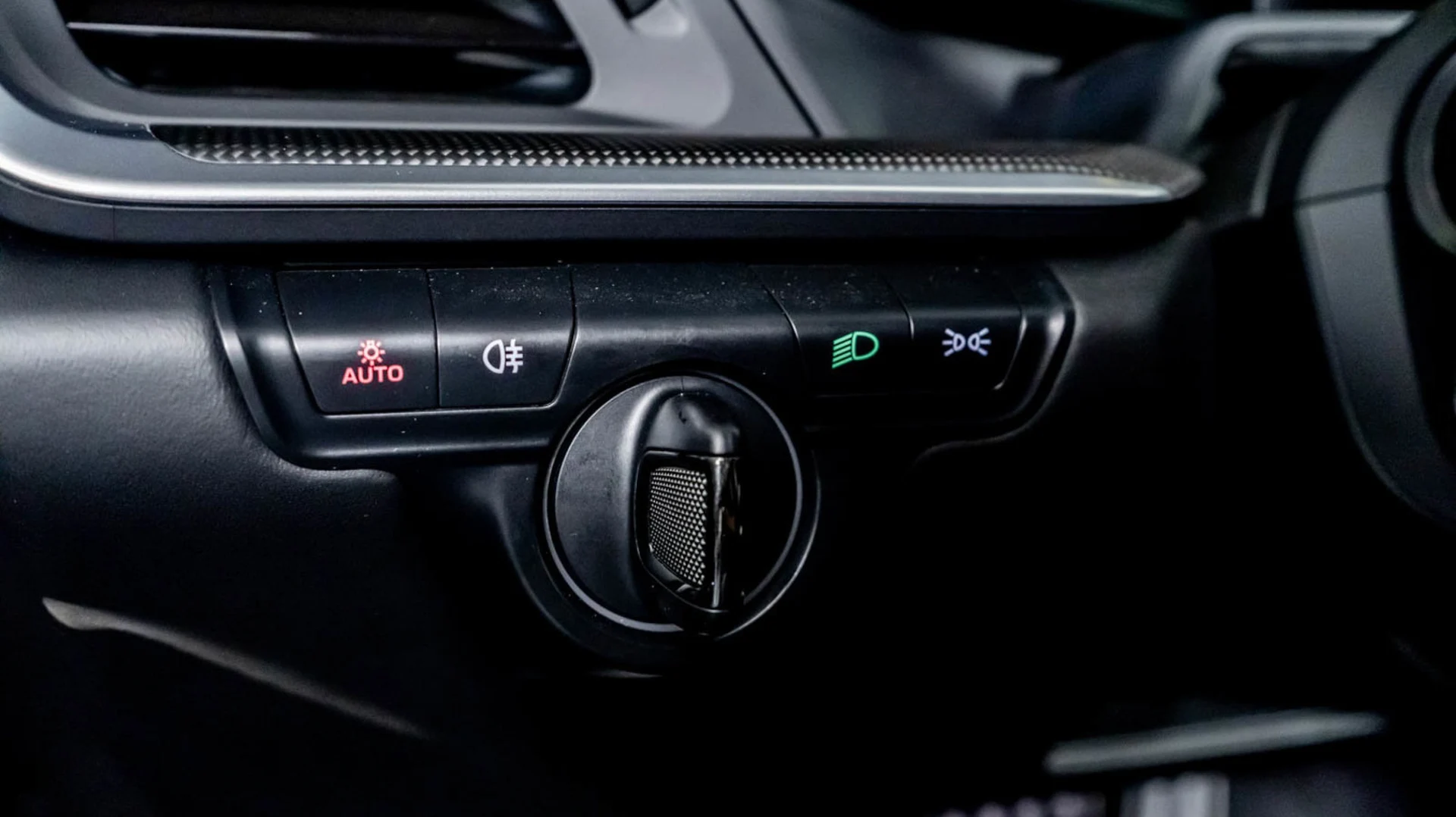 mph047_610925456_content_homenetiol_com_2000017_2275072_0x0_ce07ab4218dd4b48820103a37d9483c3_331627fedf