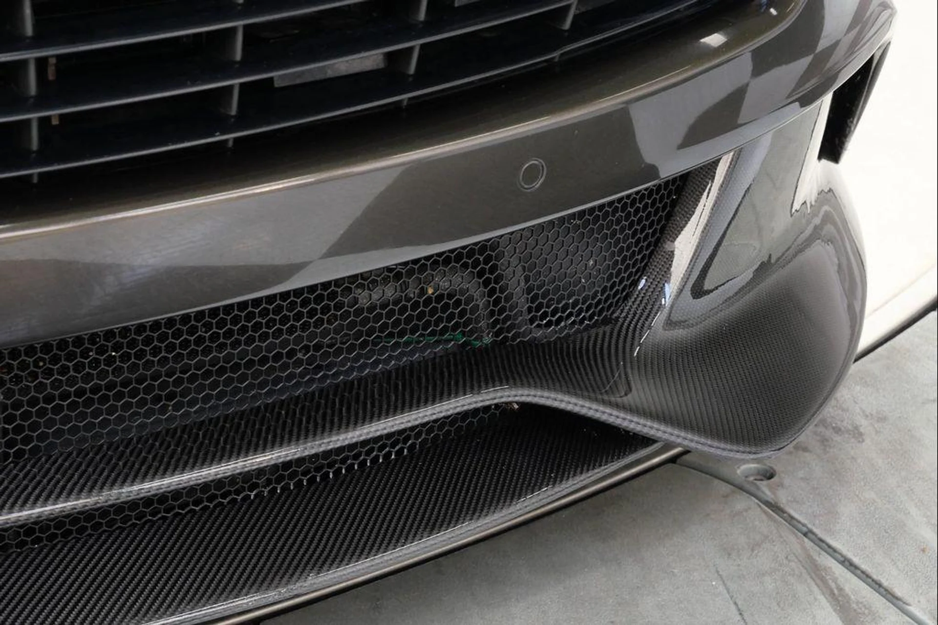 mph047_612023987_1s_In_Hkh2aaj_O_Up_Ba_Ej_N_r_Ngs_NI_11b6e808d6