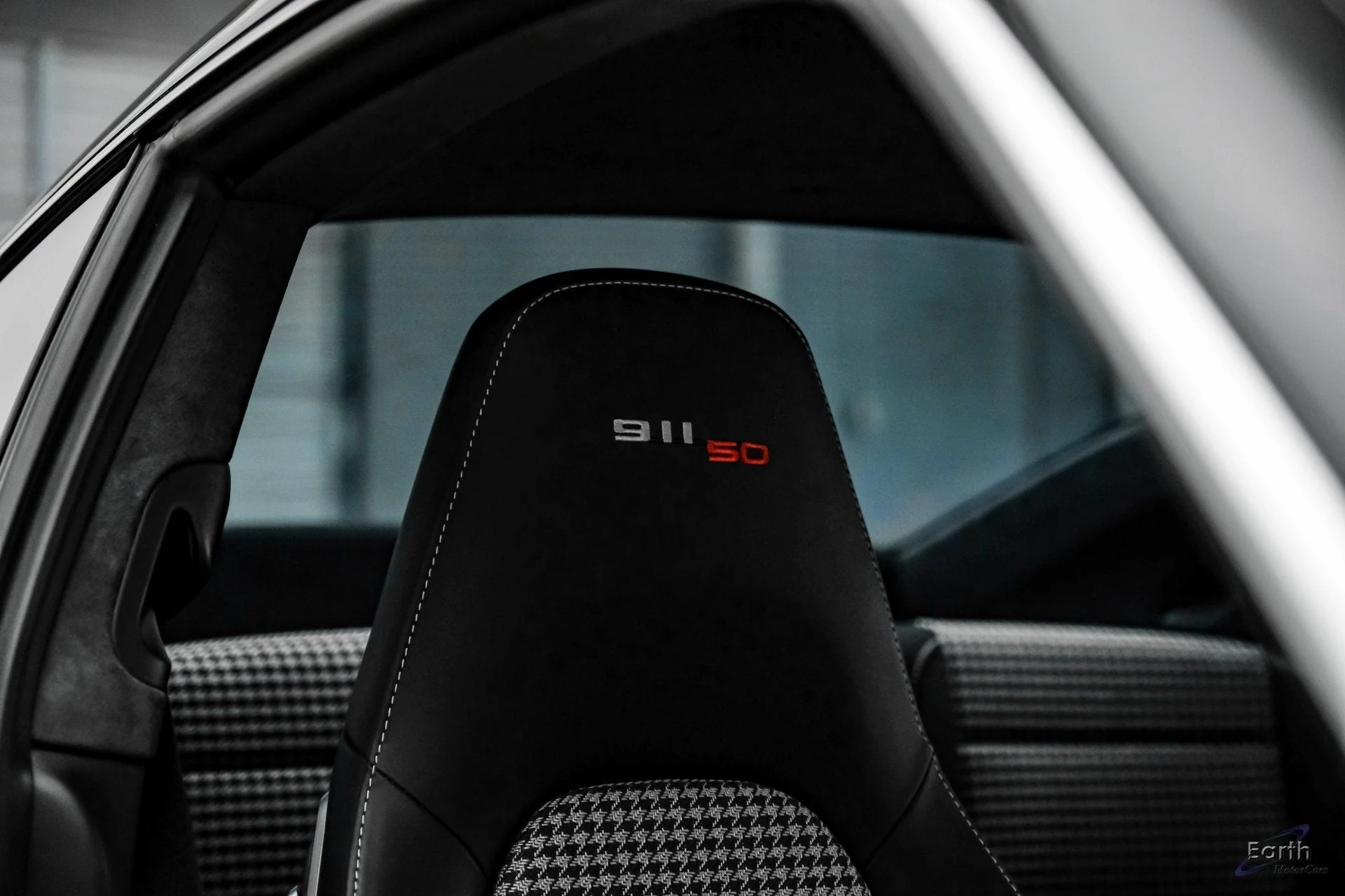 mph047_612953228_9258942bc466a020b9b741b0c7b40ed7x_e915fb6d47