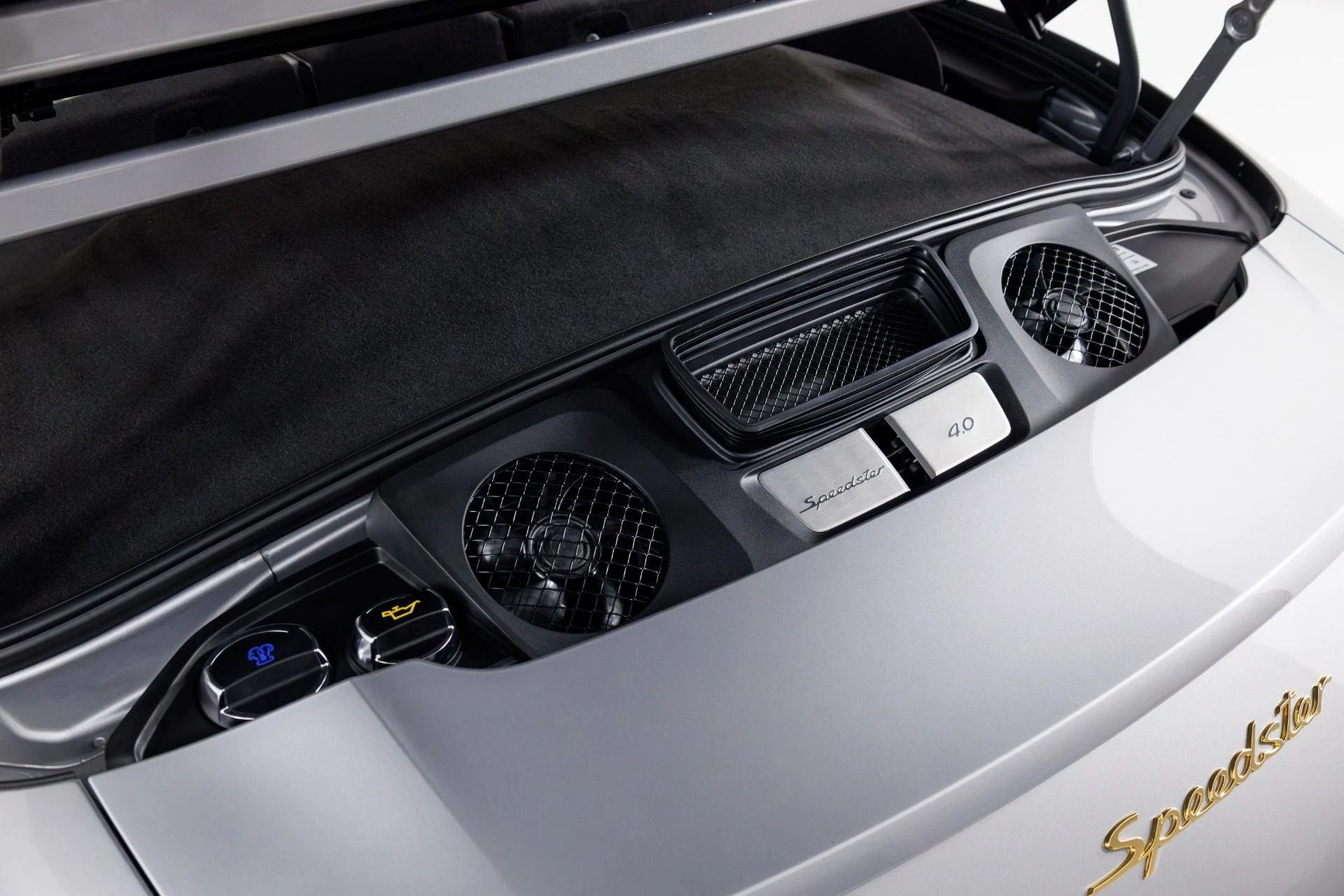 mph047_613515872_Used_2019_Porsche_911_Speedster_1770313325_912b2e99fc