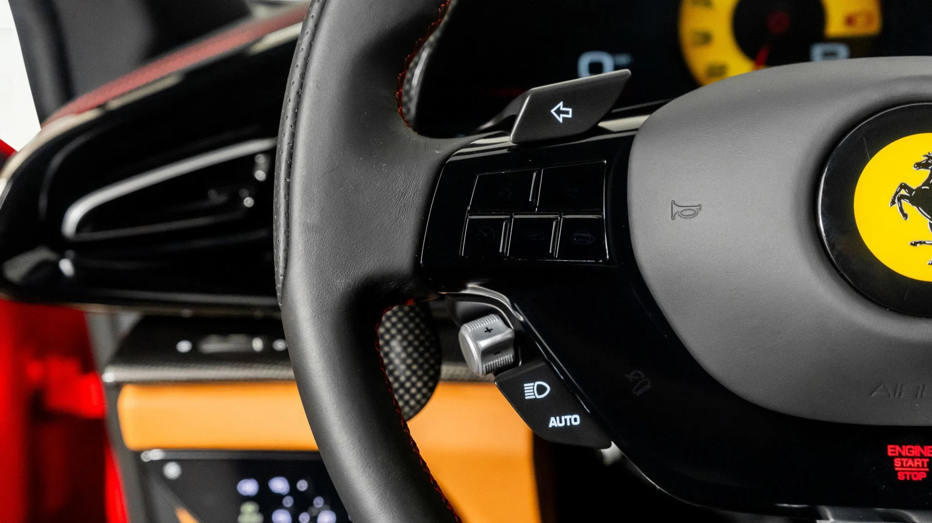 mph047_61413790_content_homenetiol_com_2001243_2130496_0x0_25d67e41254f4e69a7f507d753b0ad3b_c4068deb66