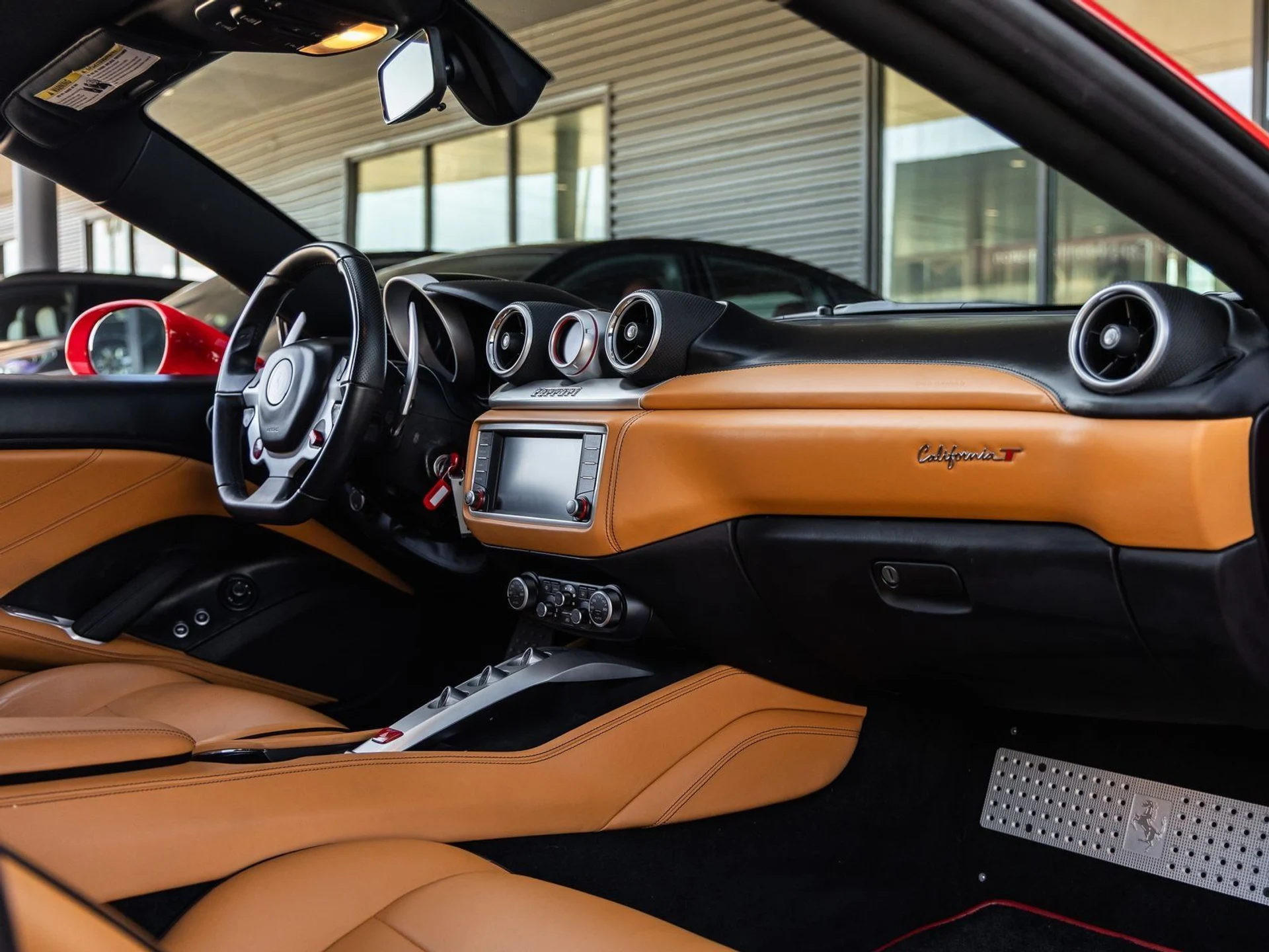 mph047_614977868_48_de5e43e2d7