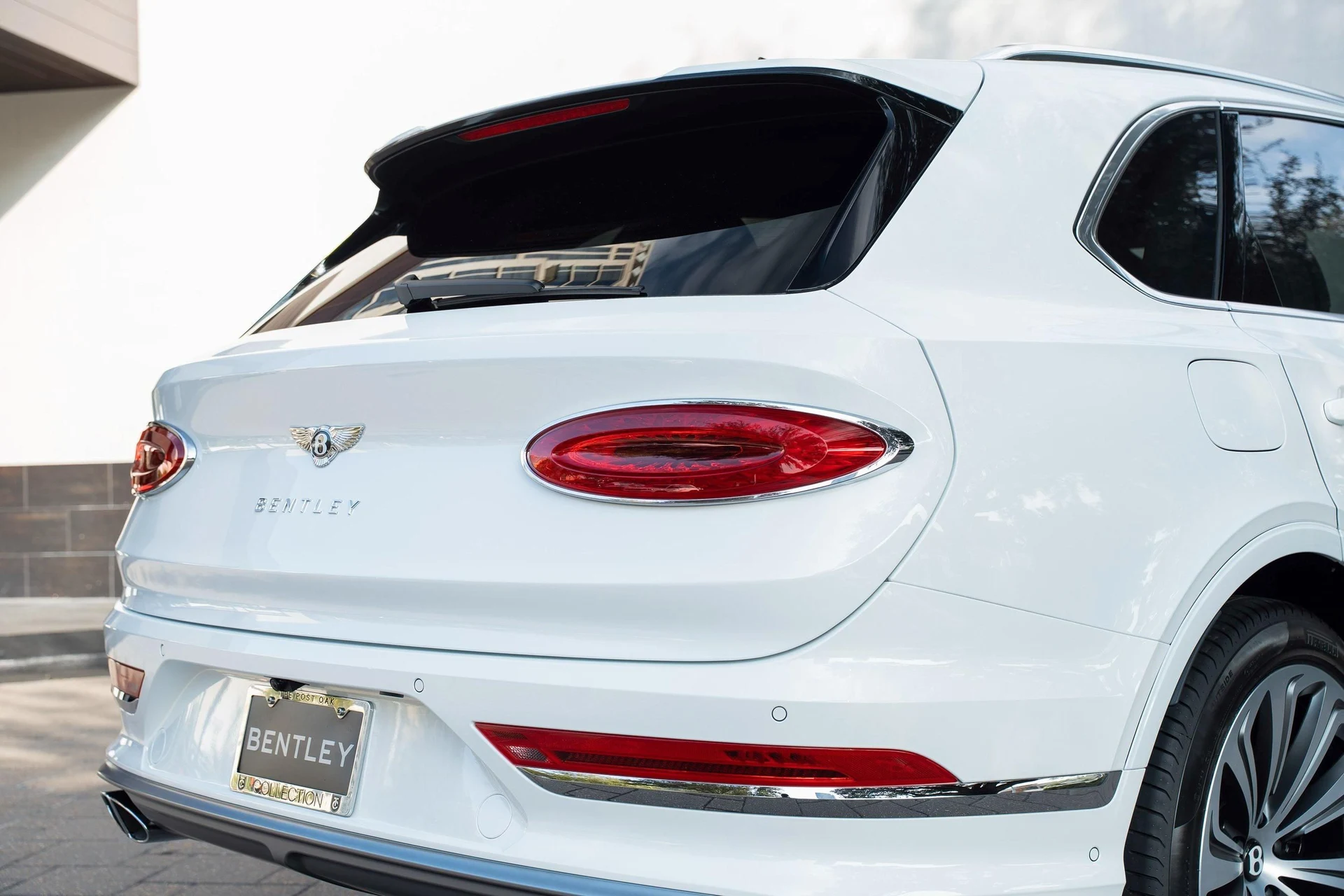 mph047_616102383_462758411_6954bfa04e73cd9f103f4eef_5e2e733b4f