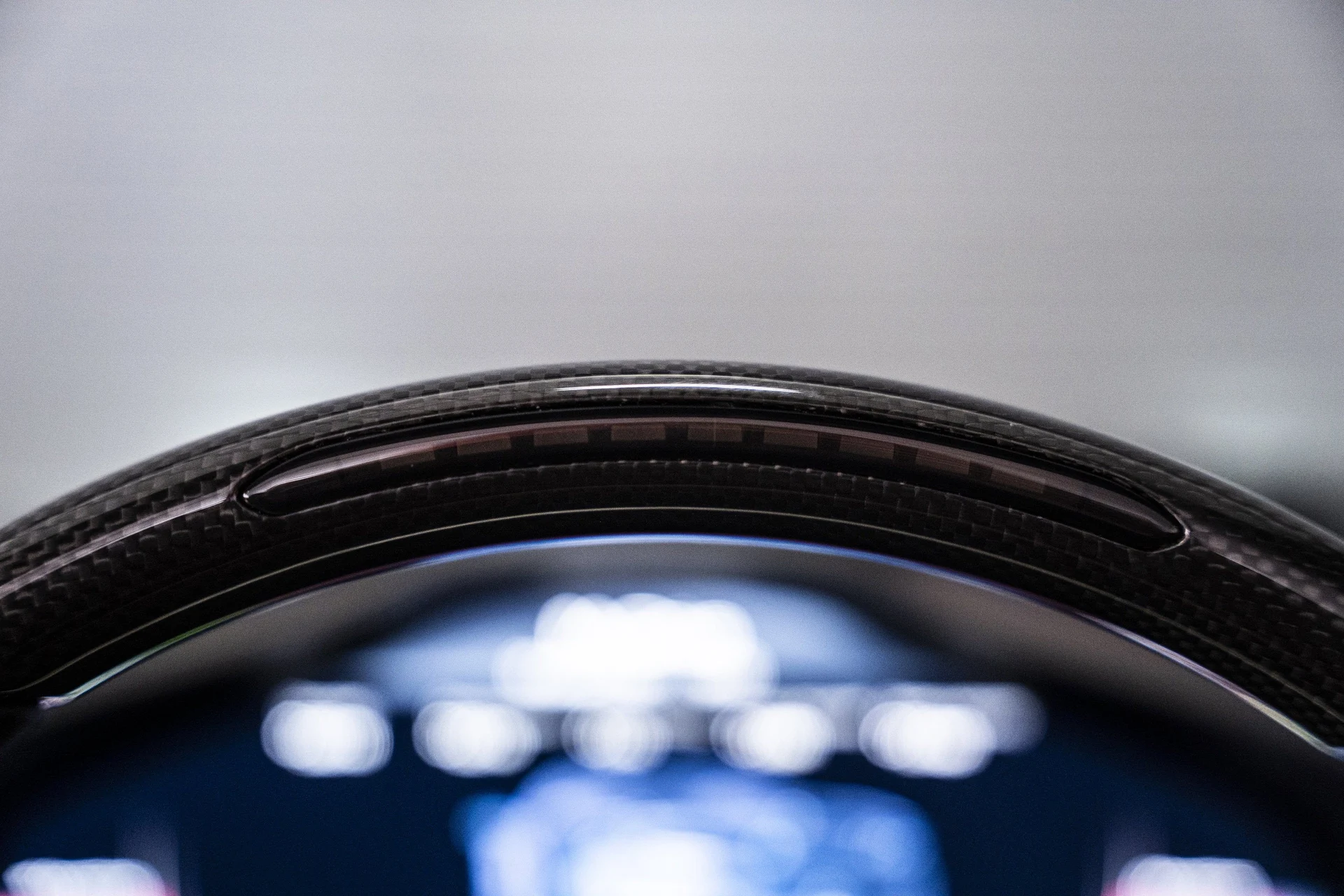 mph047_617963387_31344c5338d04d14983622c7601a7f25_ff665c5174