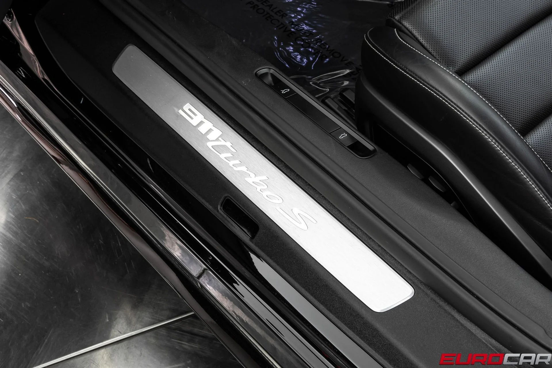 mph047_618064766_4e2ad32a_e8aa_47ef_ab66_41a4c385622f_6fab96ef61