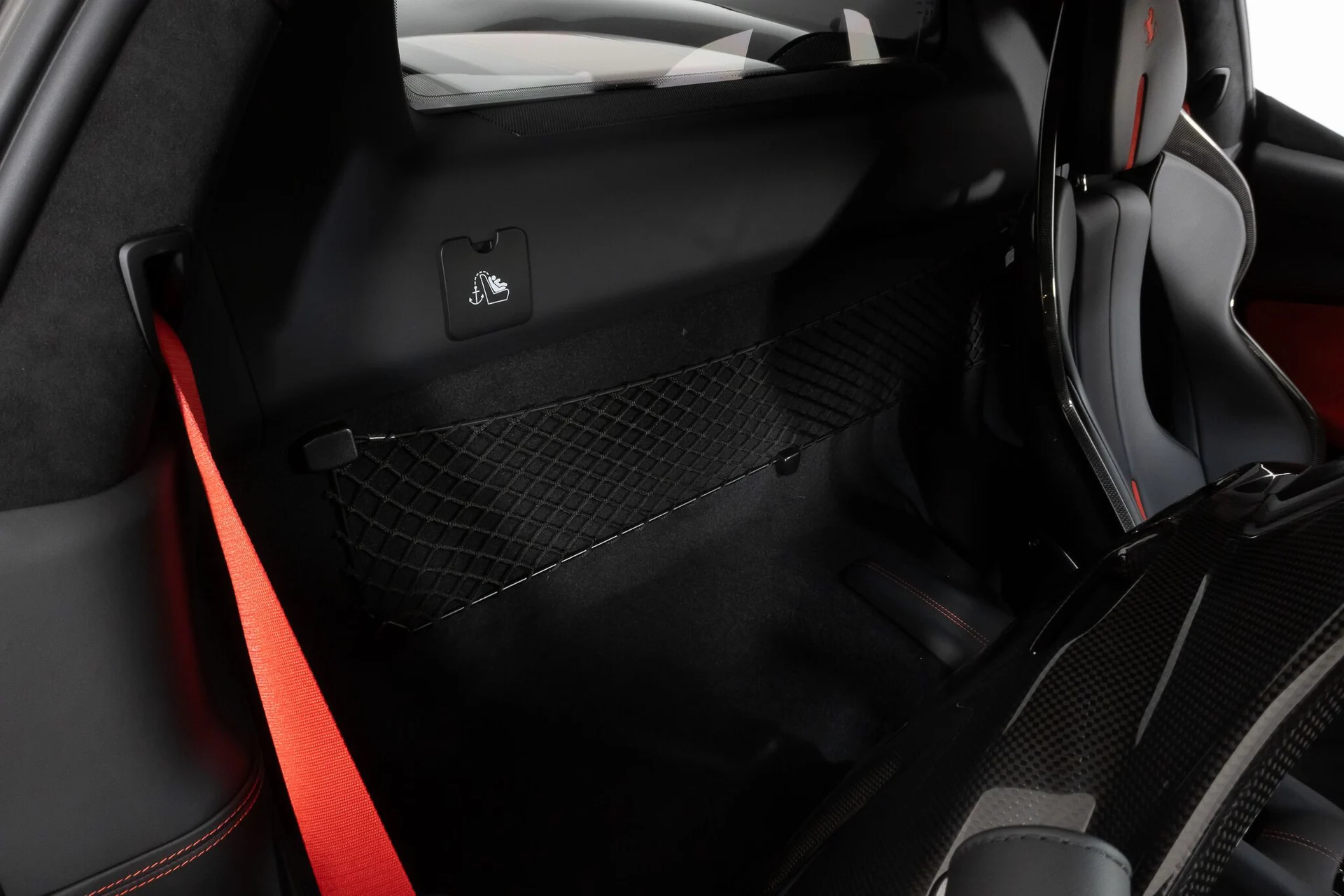 mph047_618922788_ce0601a4898138cc7d7c0dc9828fc654_d5476c6819