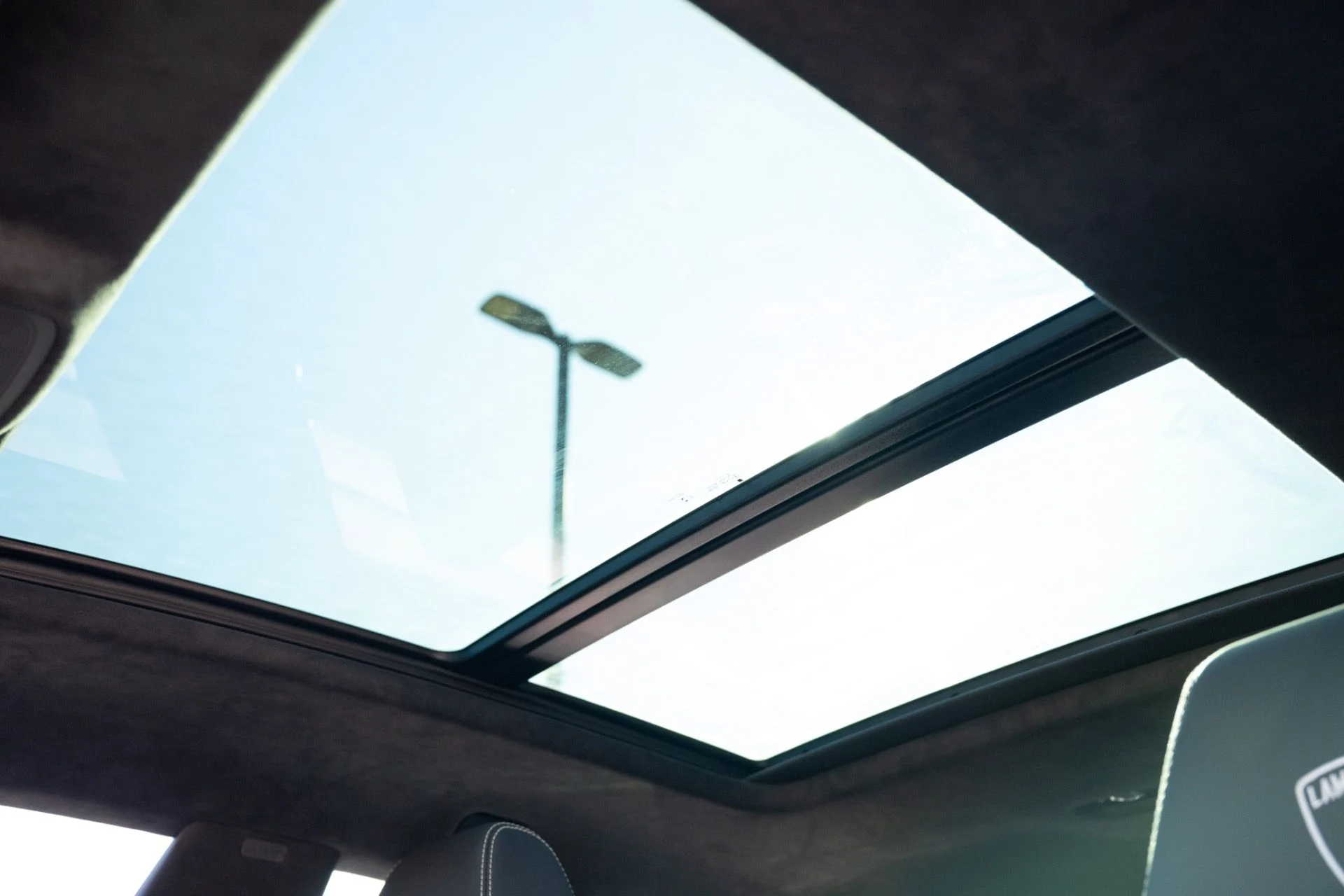 mph047_619498912_Used_2024_Lamborghini_URUS_S_1771273342_c67a6e8318