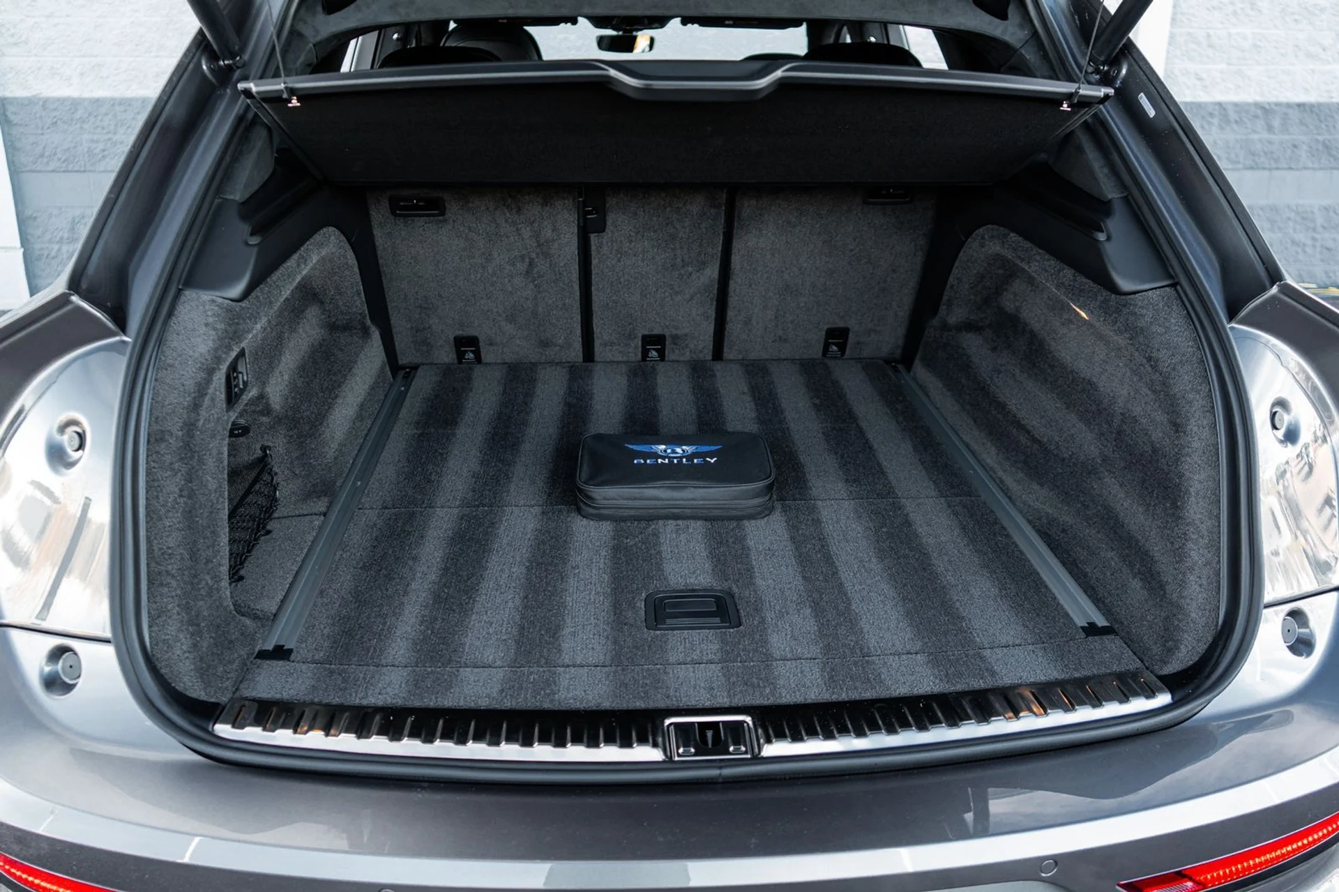 mph047_619982197_7a407acc_88a5_43af_9ebe_b80f2087d91a_a75b92e5a0