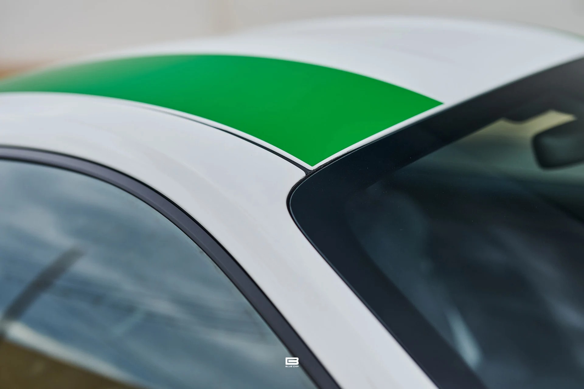 mph047_620378357_69c456fa49f8d4833bdc3fd0_DSC_8496_347ede6d4d