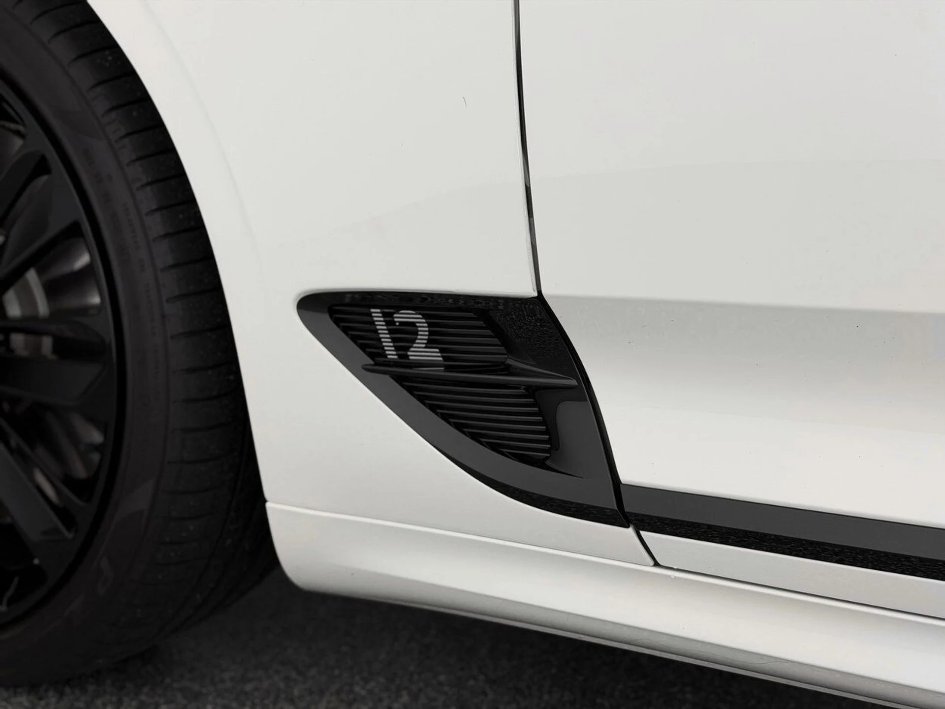 mph047_621504950_9ec06a0dccf0516c21b26d0600546304x_829c622754